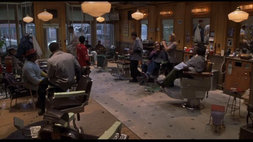 stage set-barbershop20.jpg