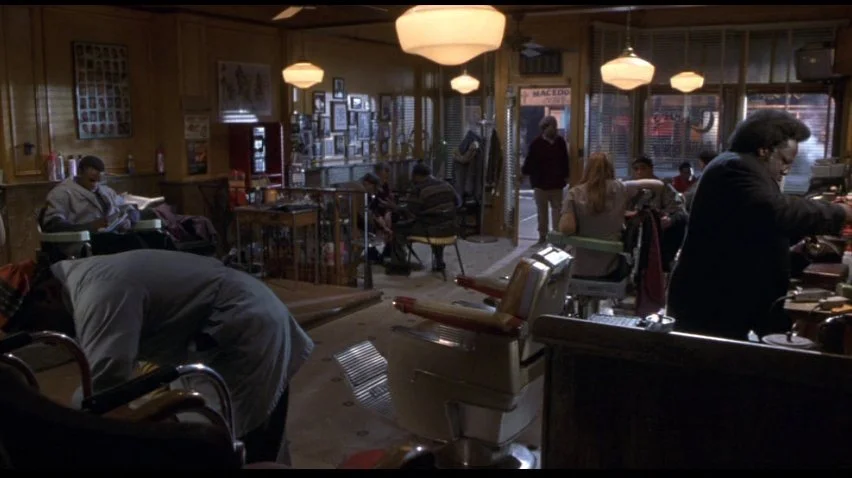 stage set-barbershop28.jpg