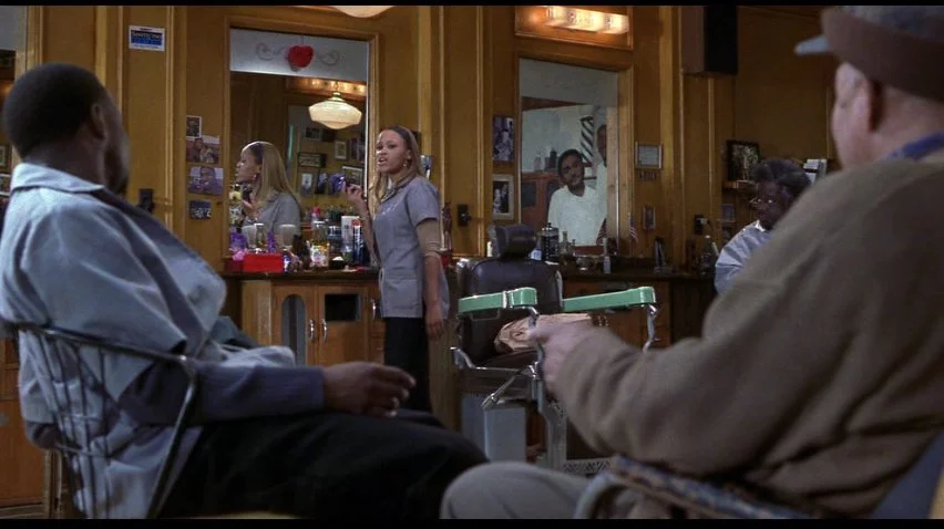 stage set-barbershop9.jpg