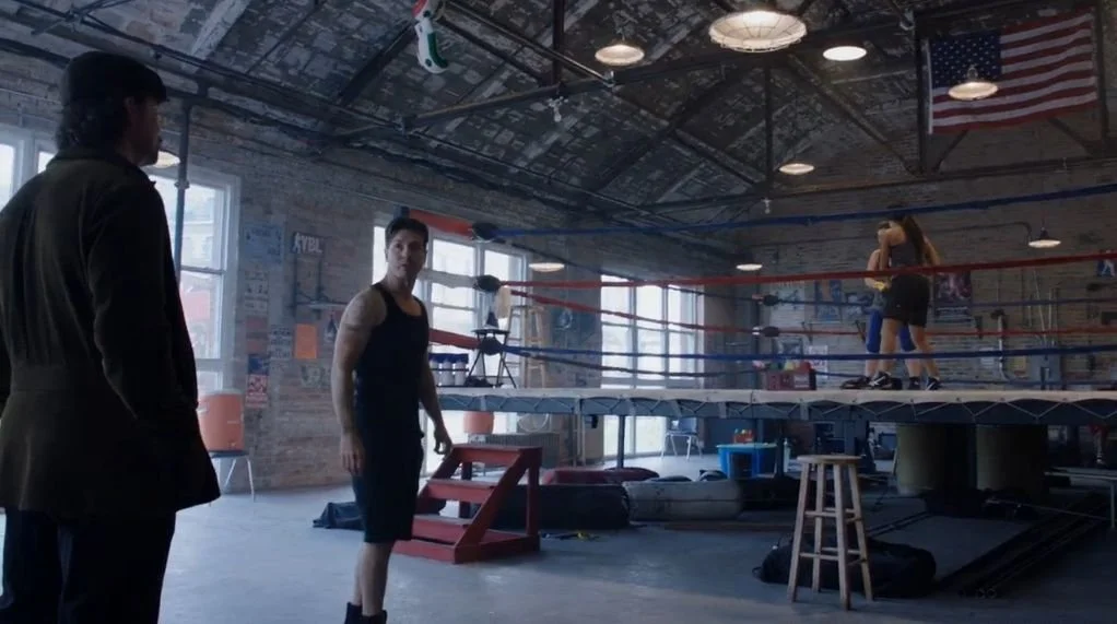 Boxing 1.jpg