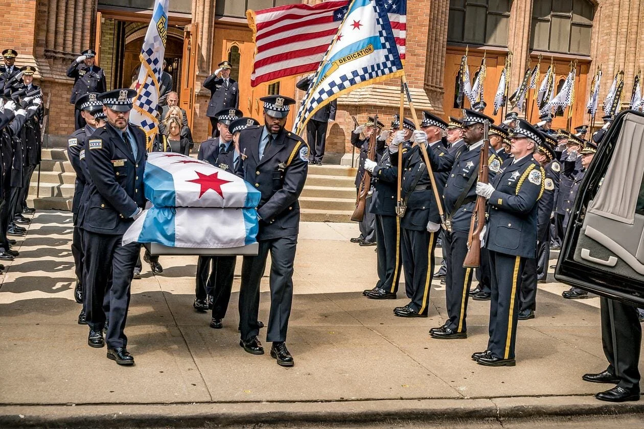 Chicago-PD_S06E01_4.jpg