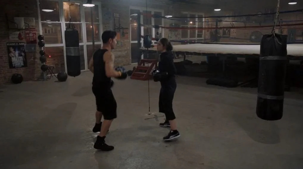 Gym.jpg