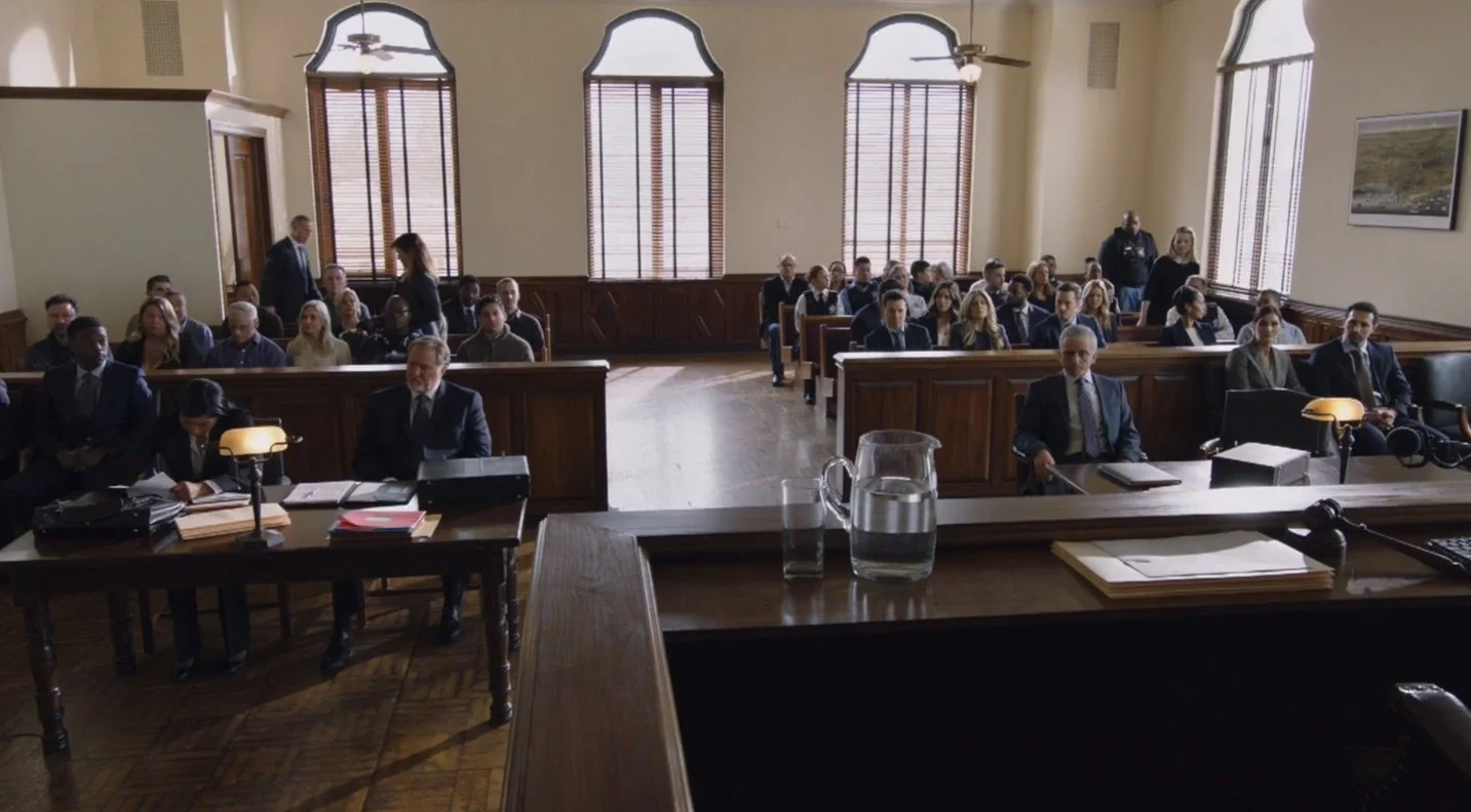 Court 2.jpg