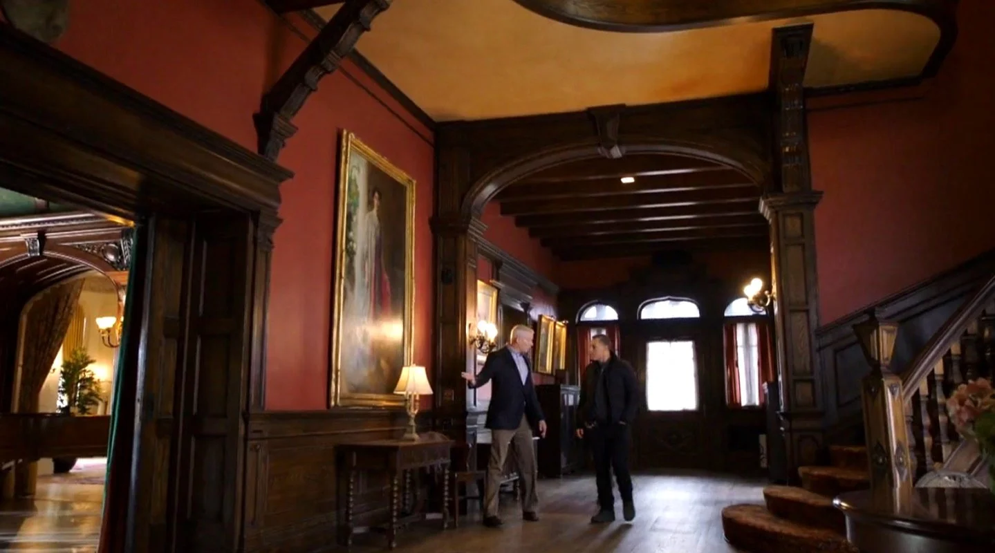 Mansion 1.jpg