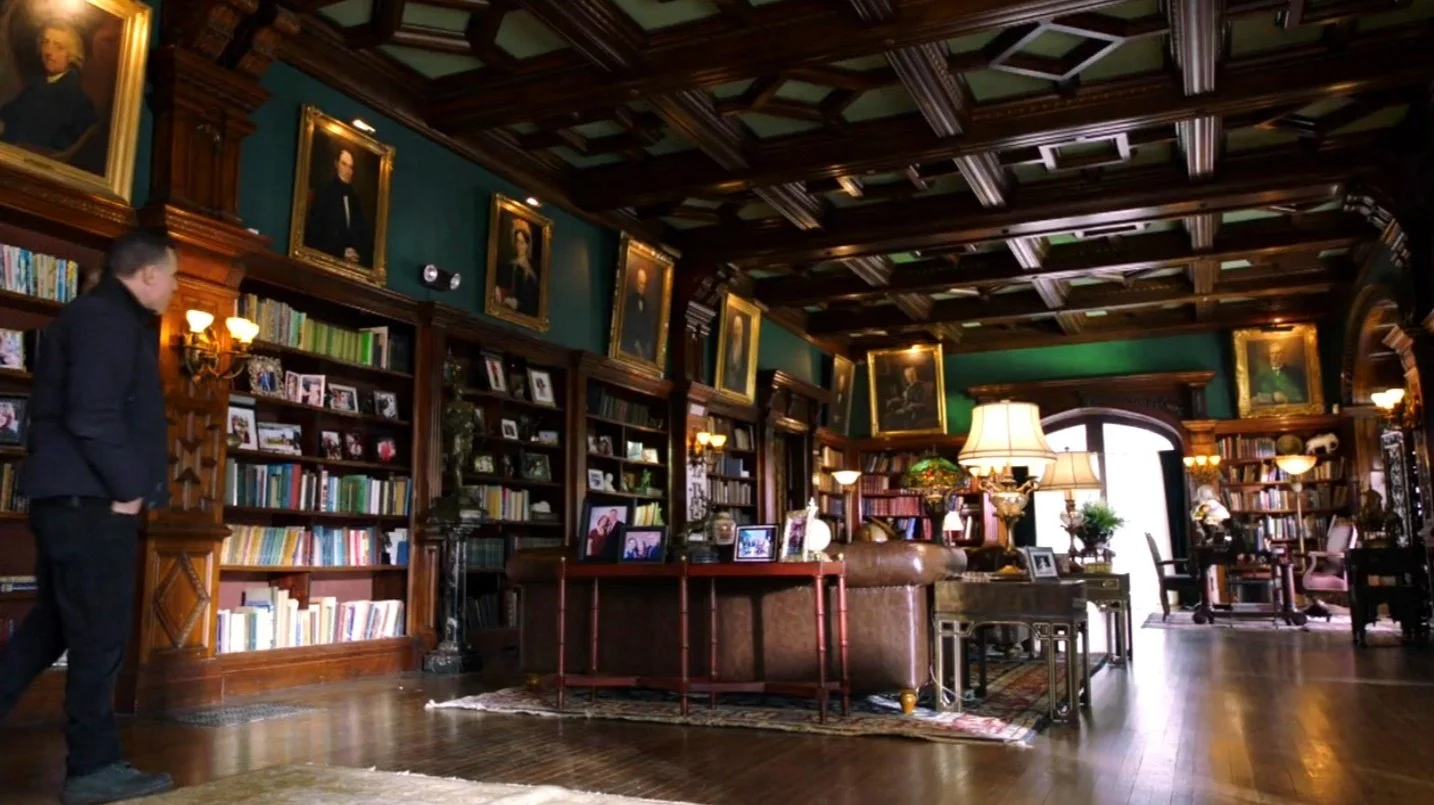 Mansion 2.jpg