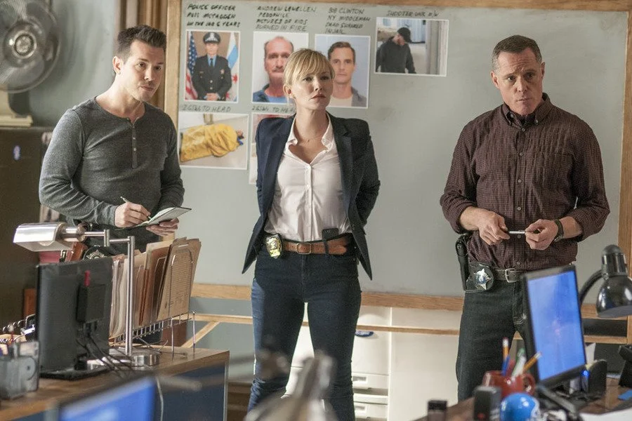NUP_166210_0316  chicago pd have to go through me svu cross hargitay pino giddish seda beghe bush allthingslawandorder iliketowatchtv blo.JPG