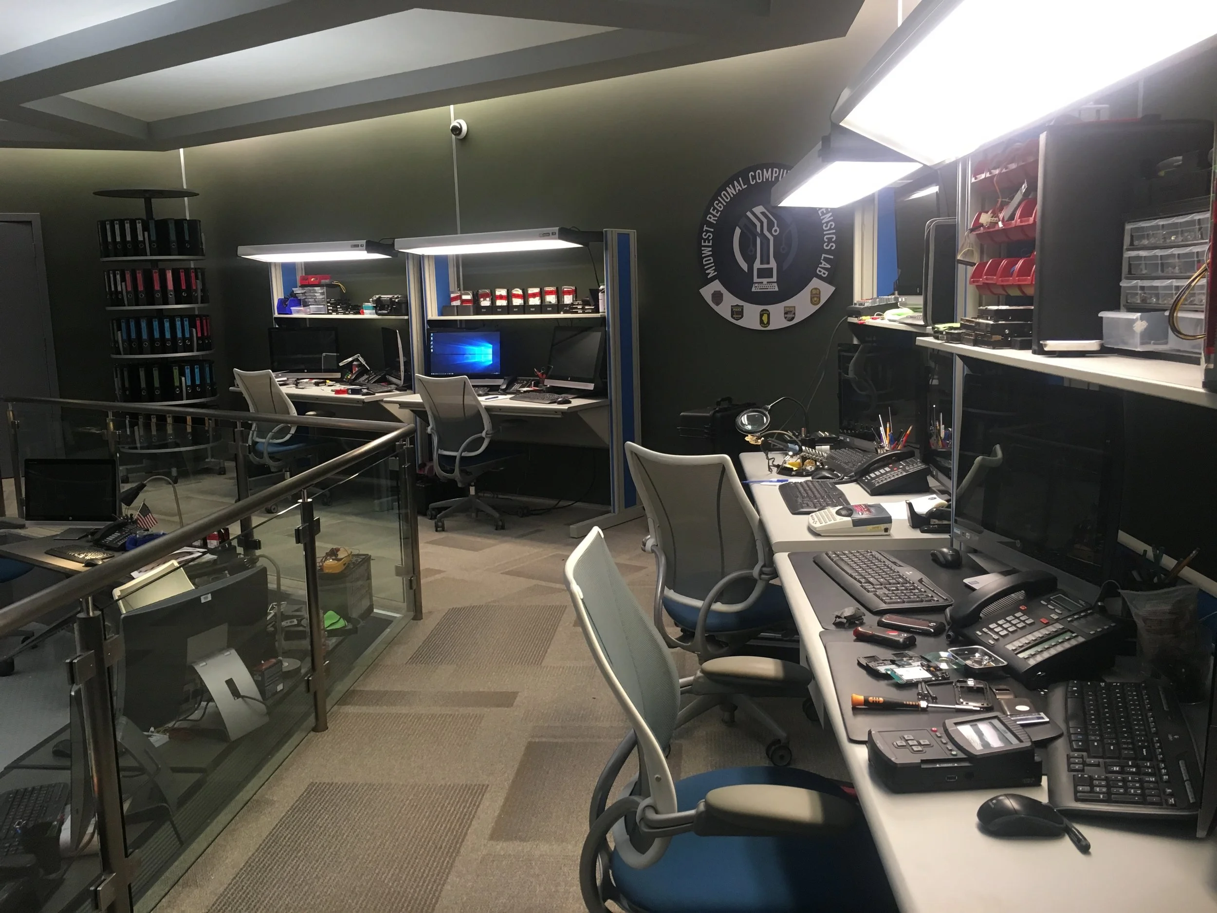 stage set-IMG_0477.JPG