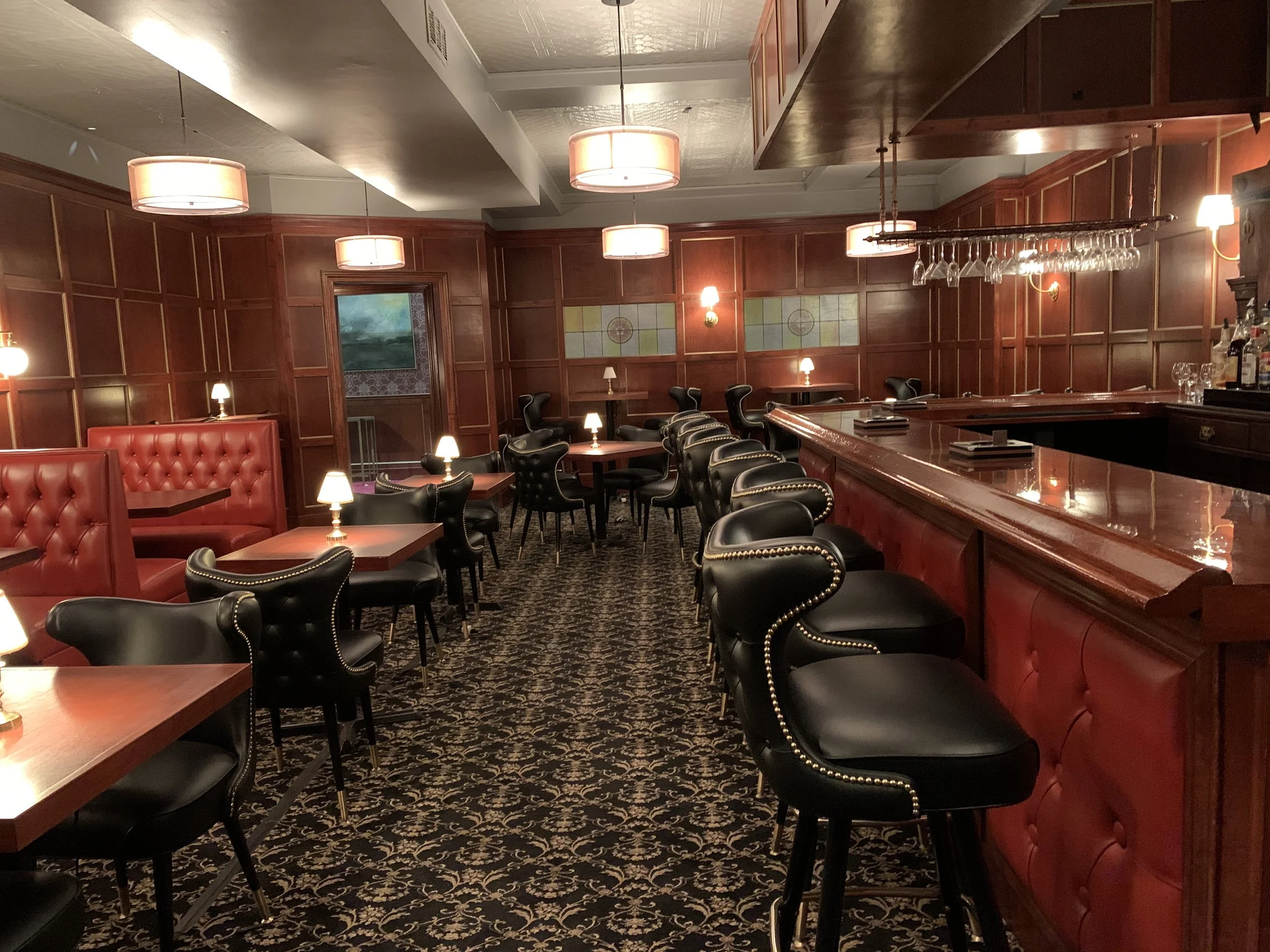 stage set-IMG_1498.jpeg