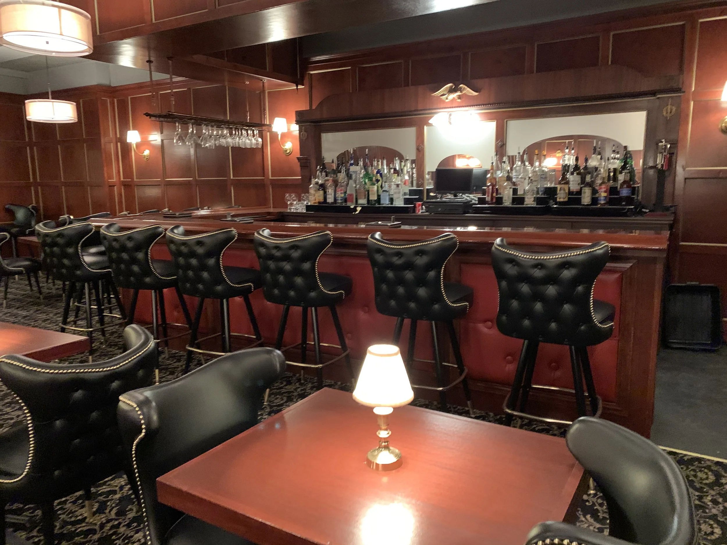 stage set-IMG_1499.jpeg