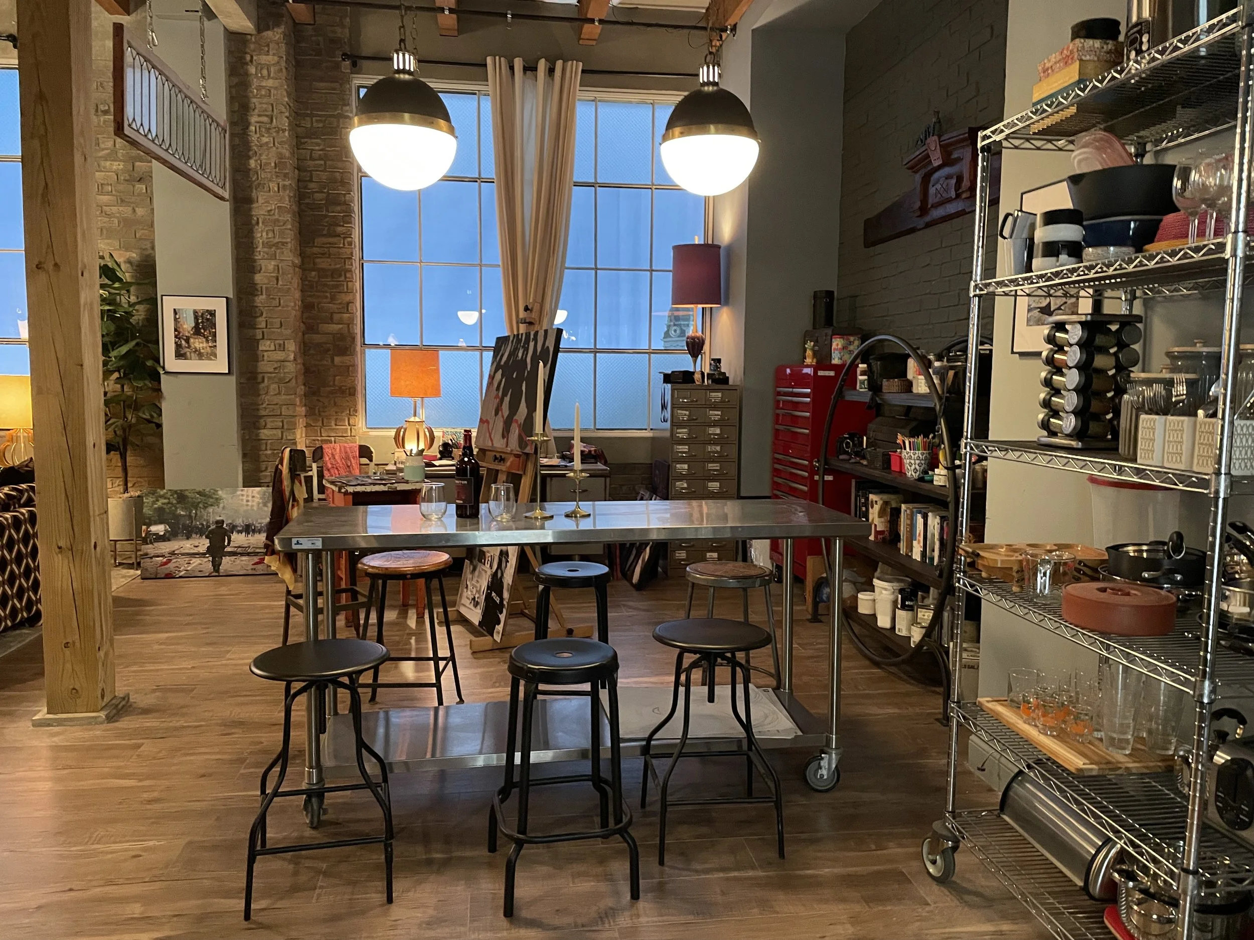 stage set-IMG_2657.jpeg