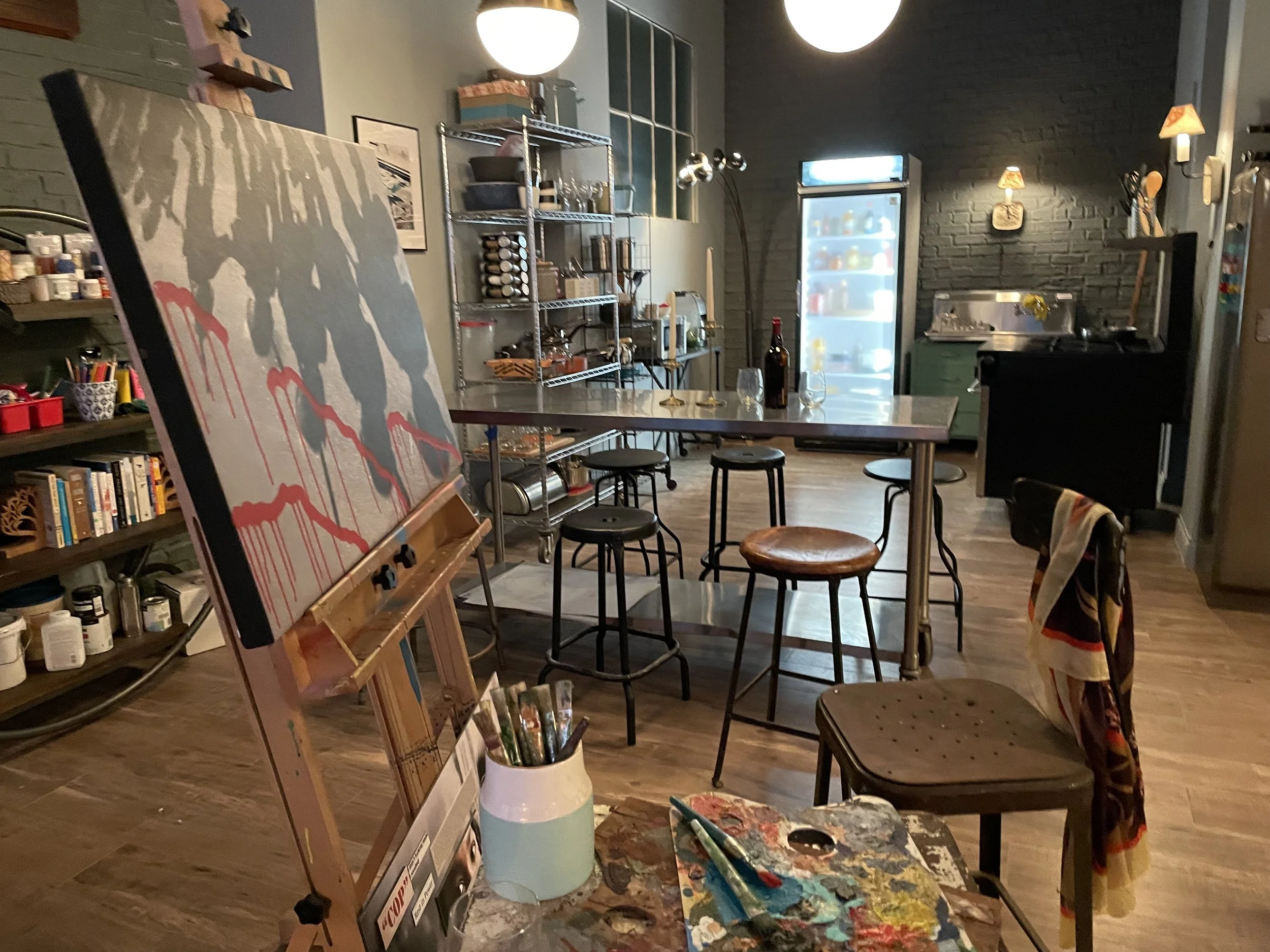 stage set-IMG_2661.jpeg