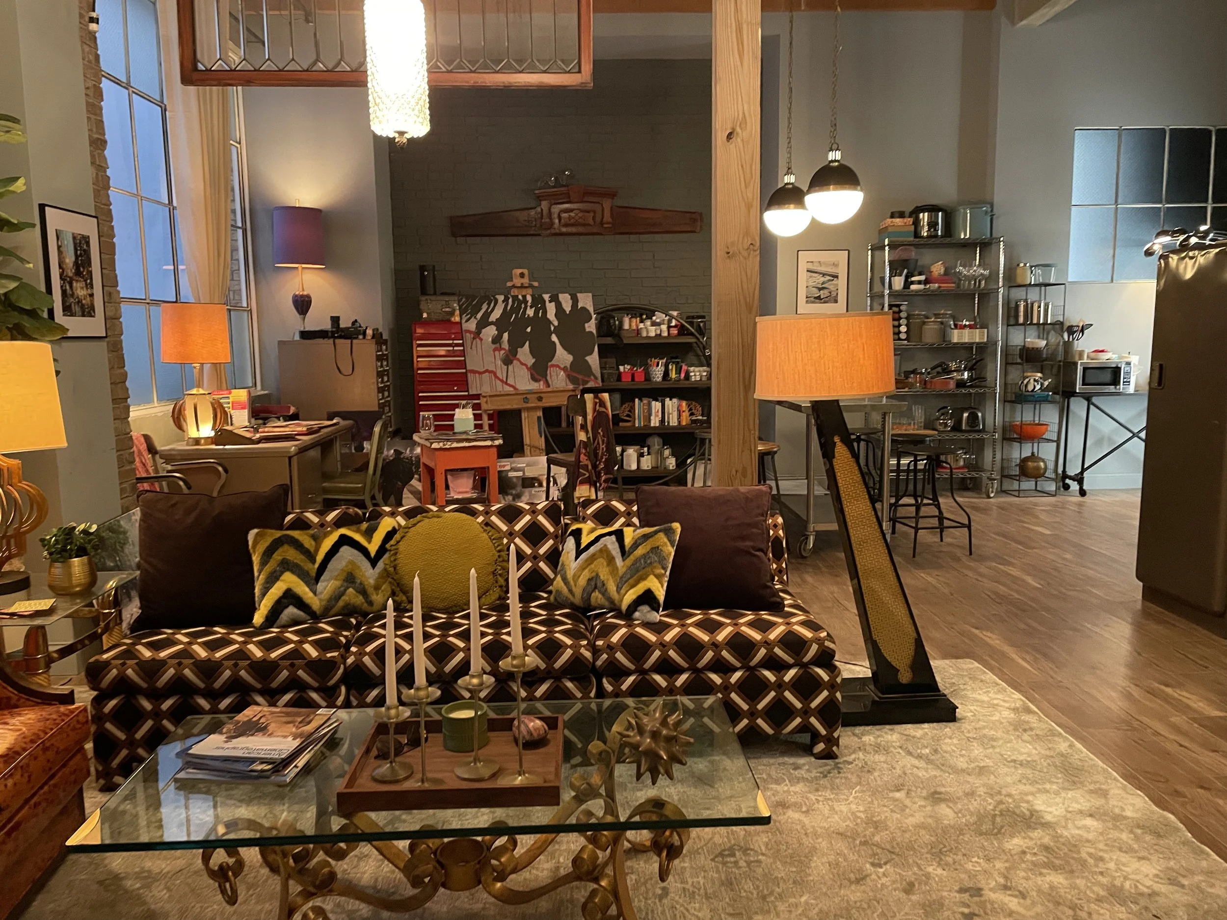 stage set-IMG_2675.jpeg