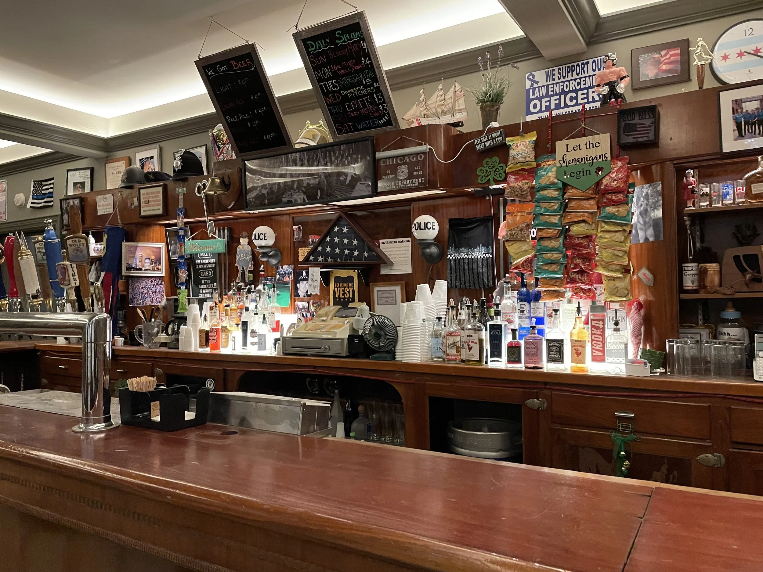 stage set-IMG_2950.jpeg