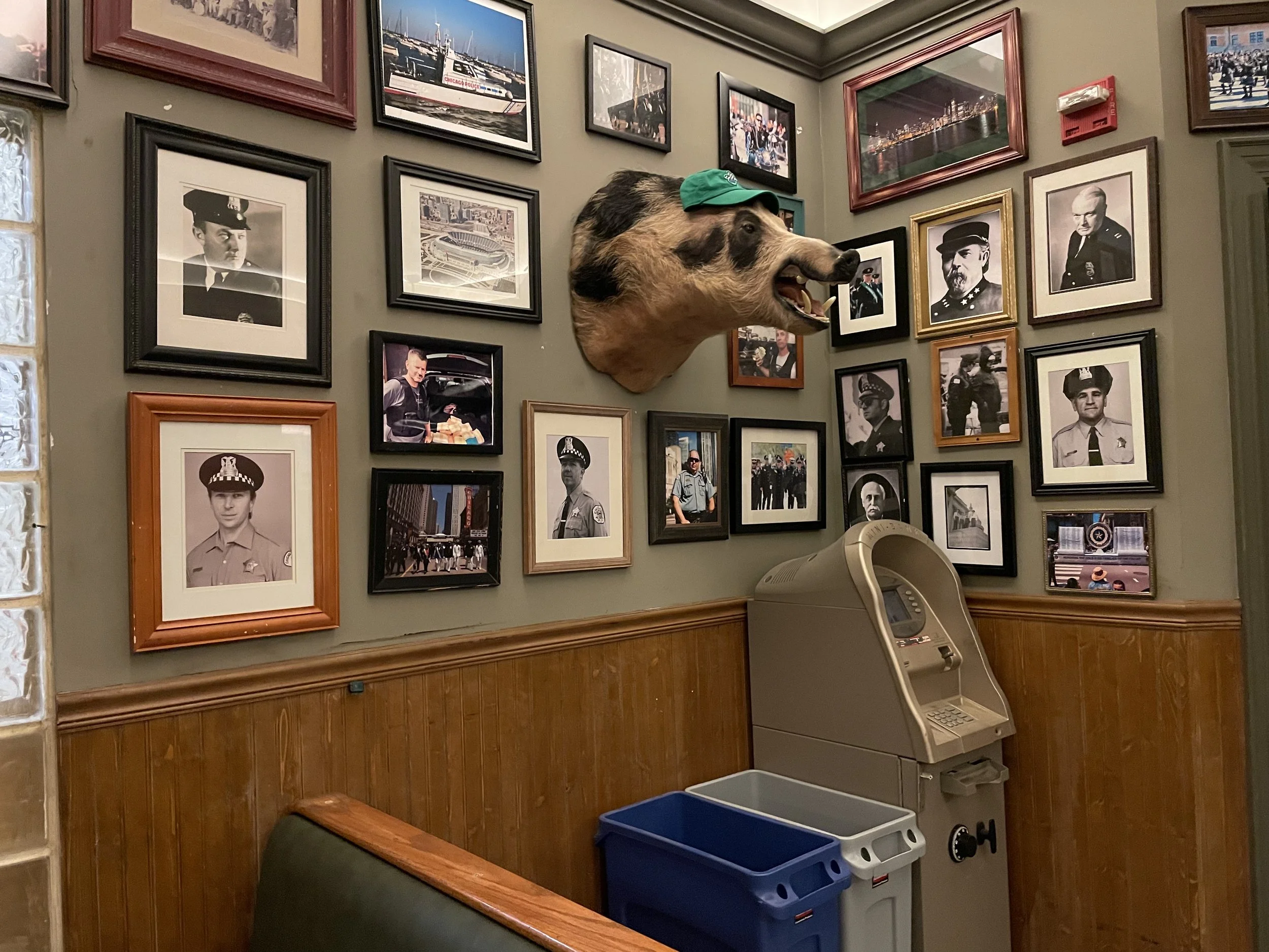 stage set-IMG_2951.jpeg