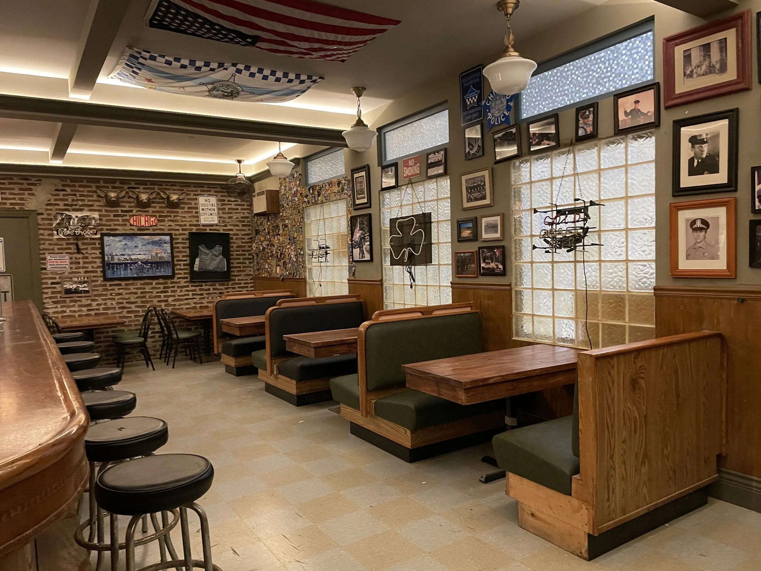 stage set-IMG_2954.jpeg