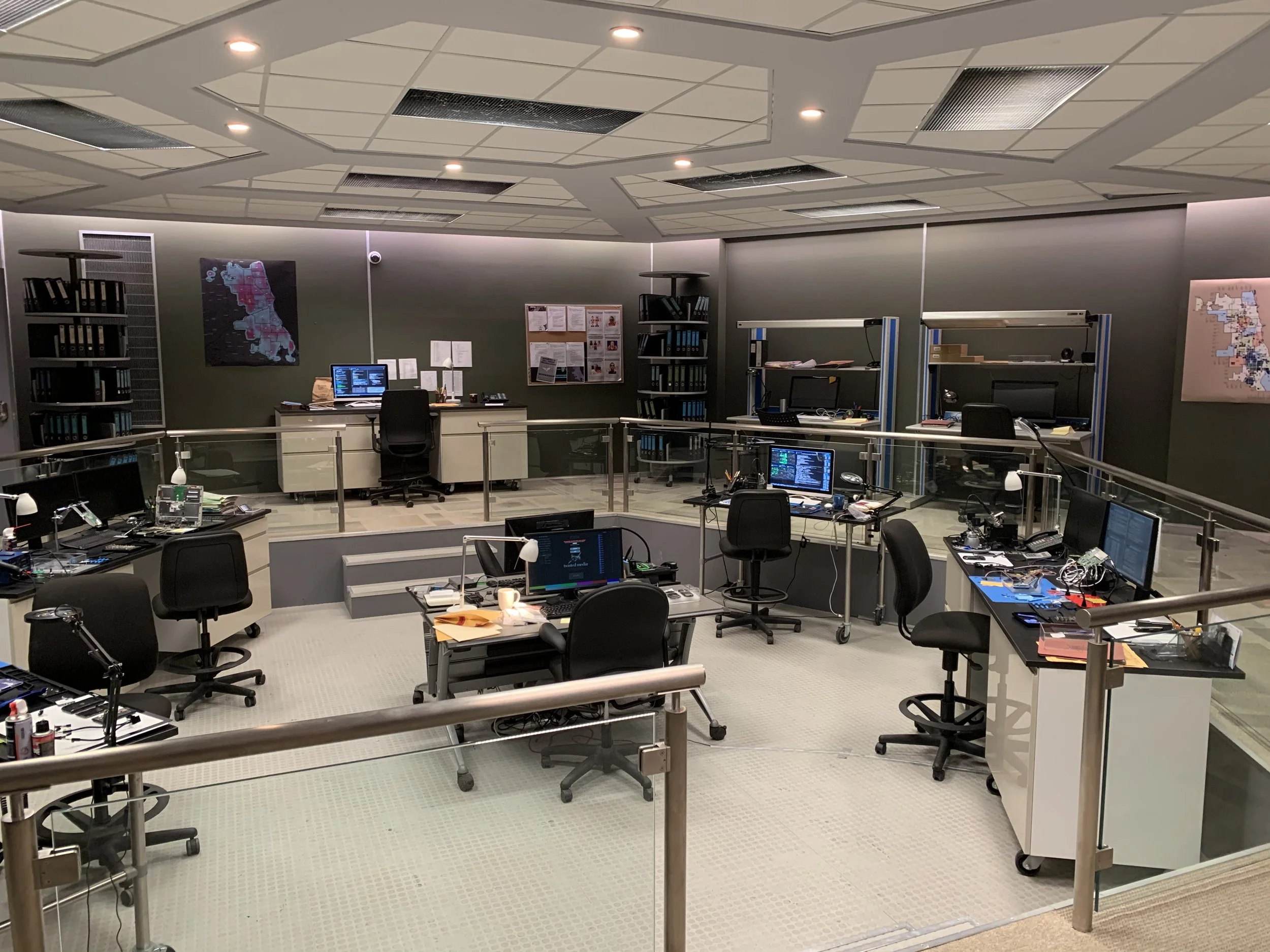 stage set-IMG_3222.jpeg