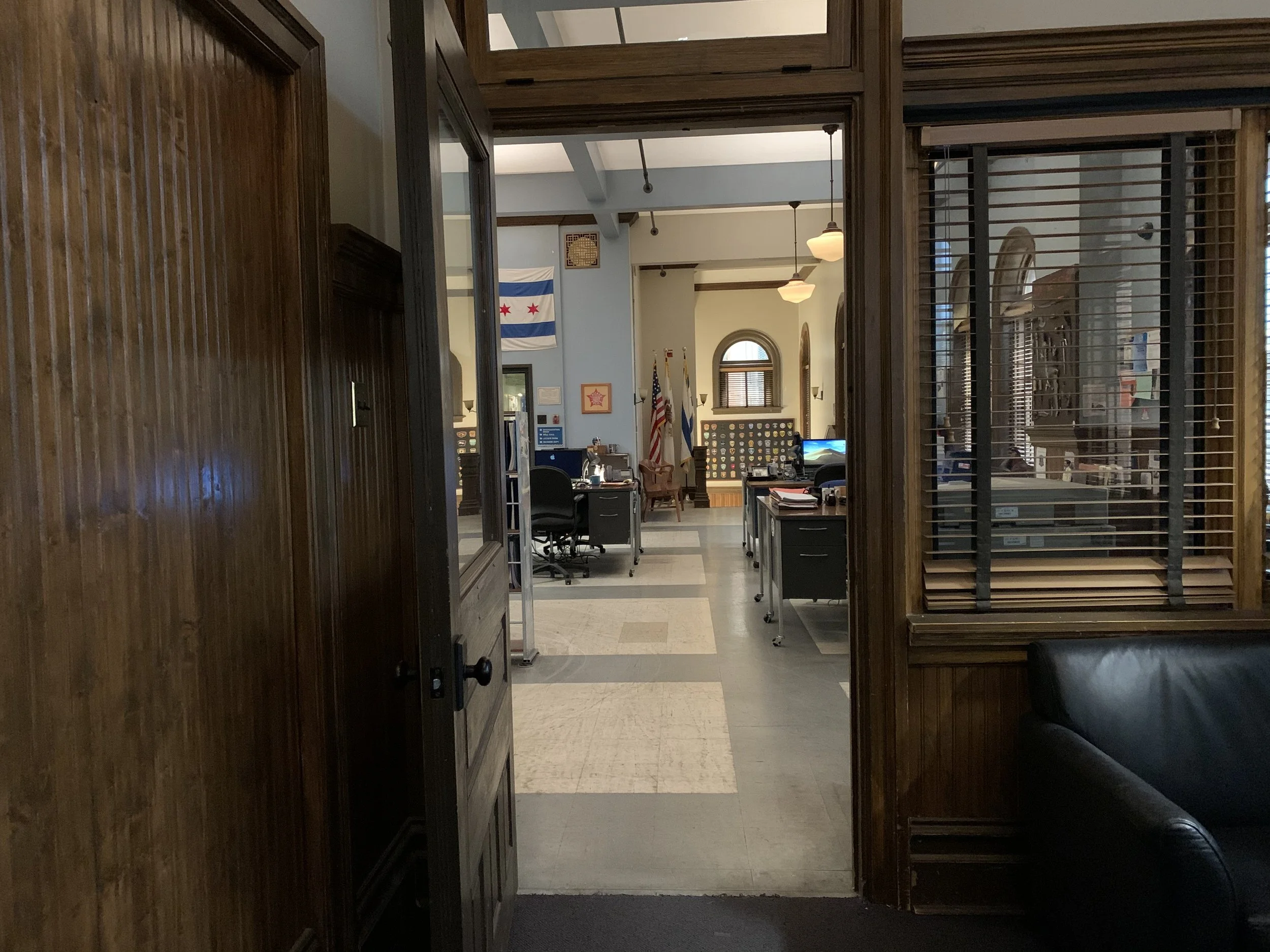 stage set-IMG_3340.jpeg