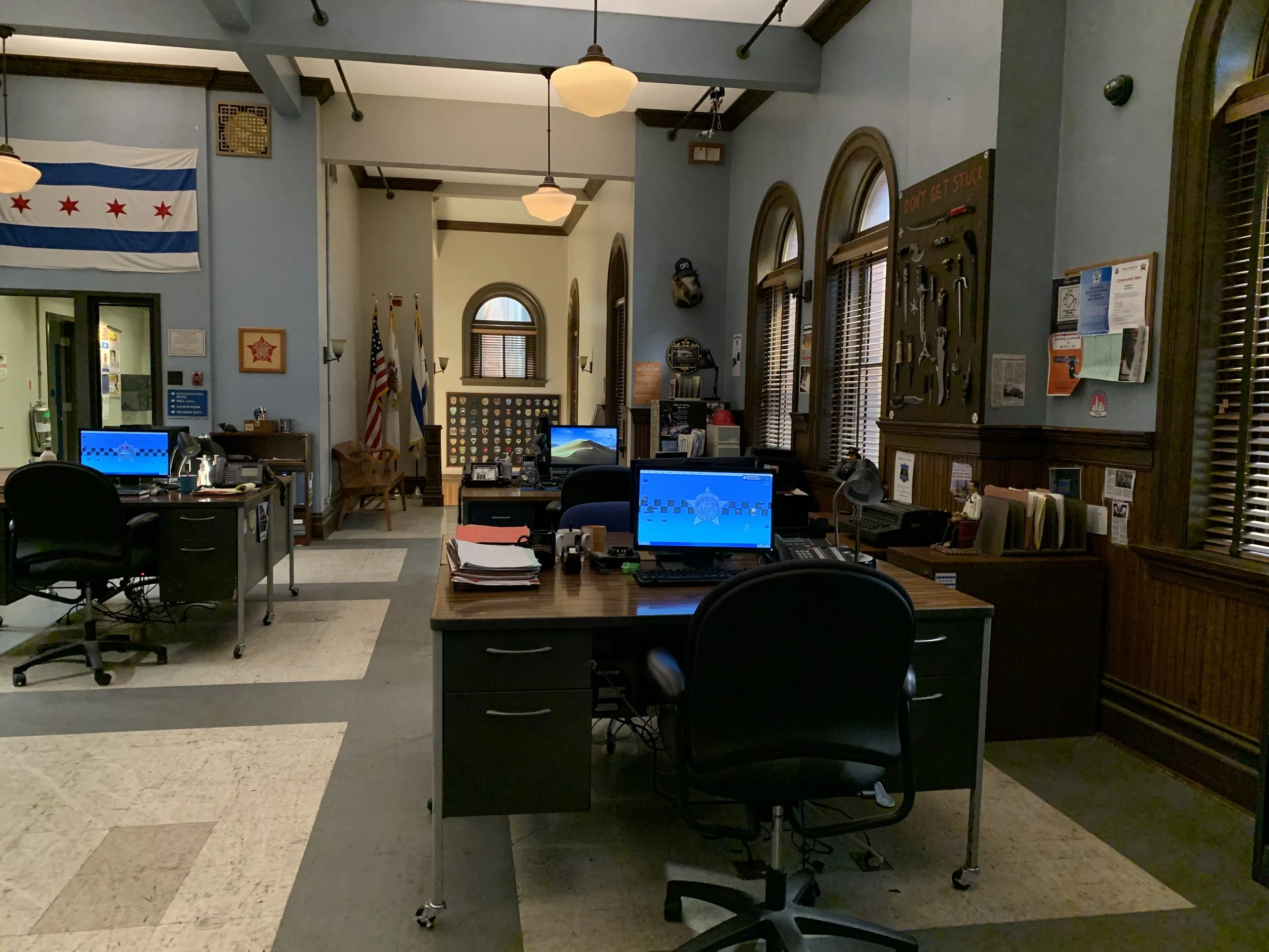 stage set-IMG_3362.jpeg