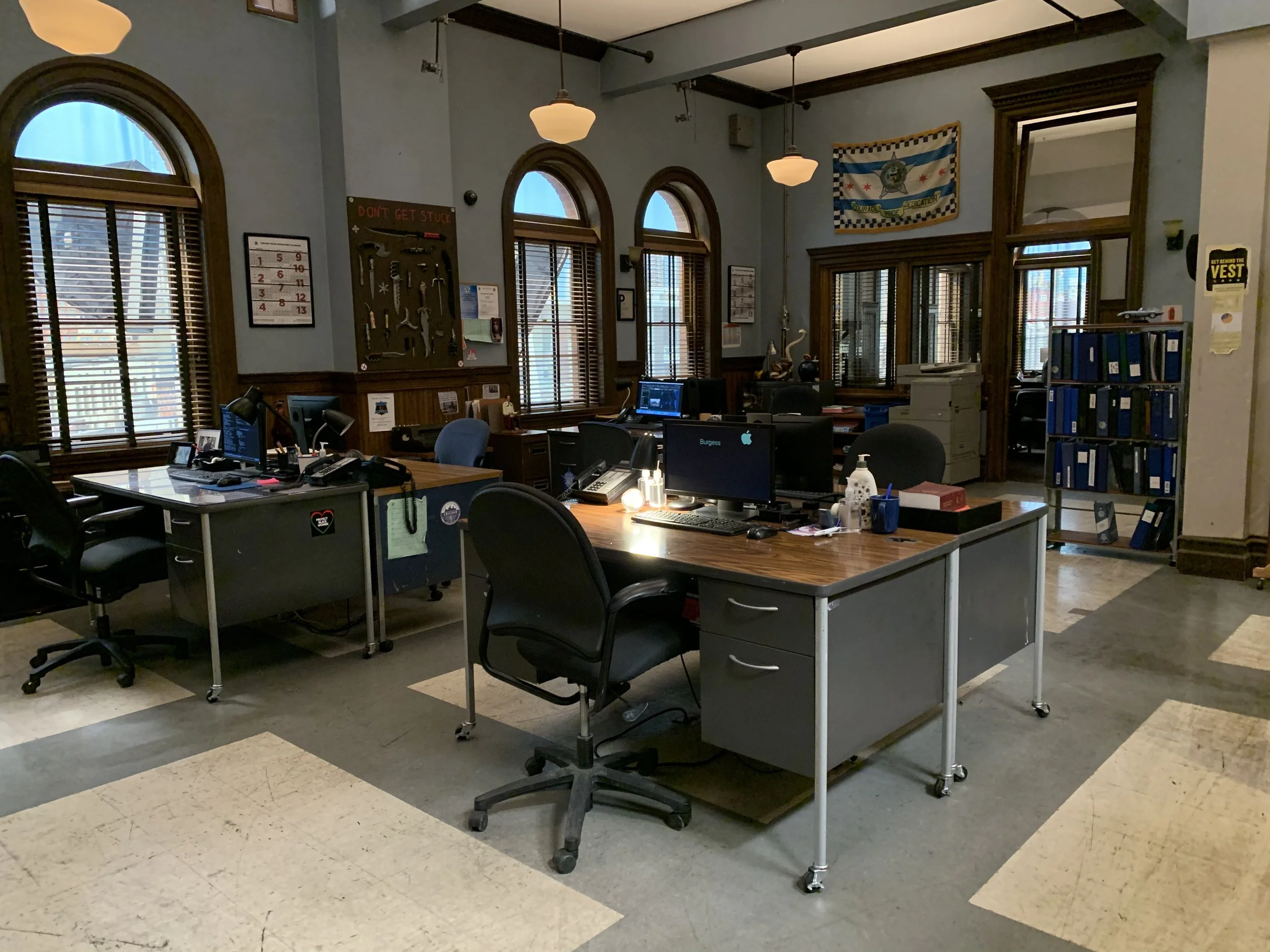 stage set-IMG_3385.jpeg