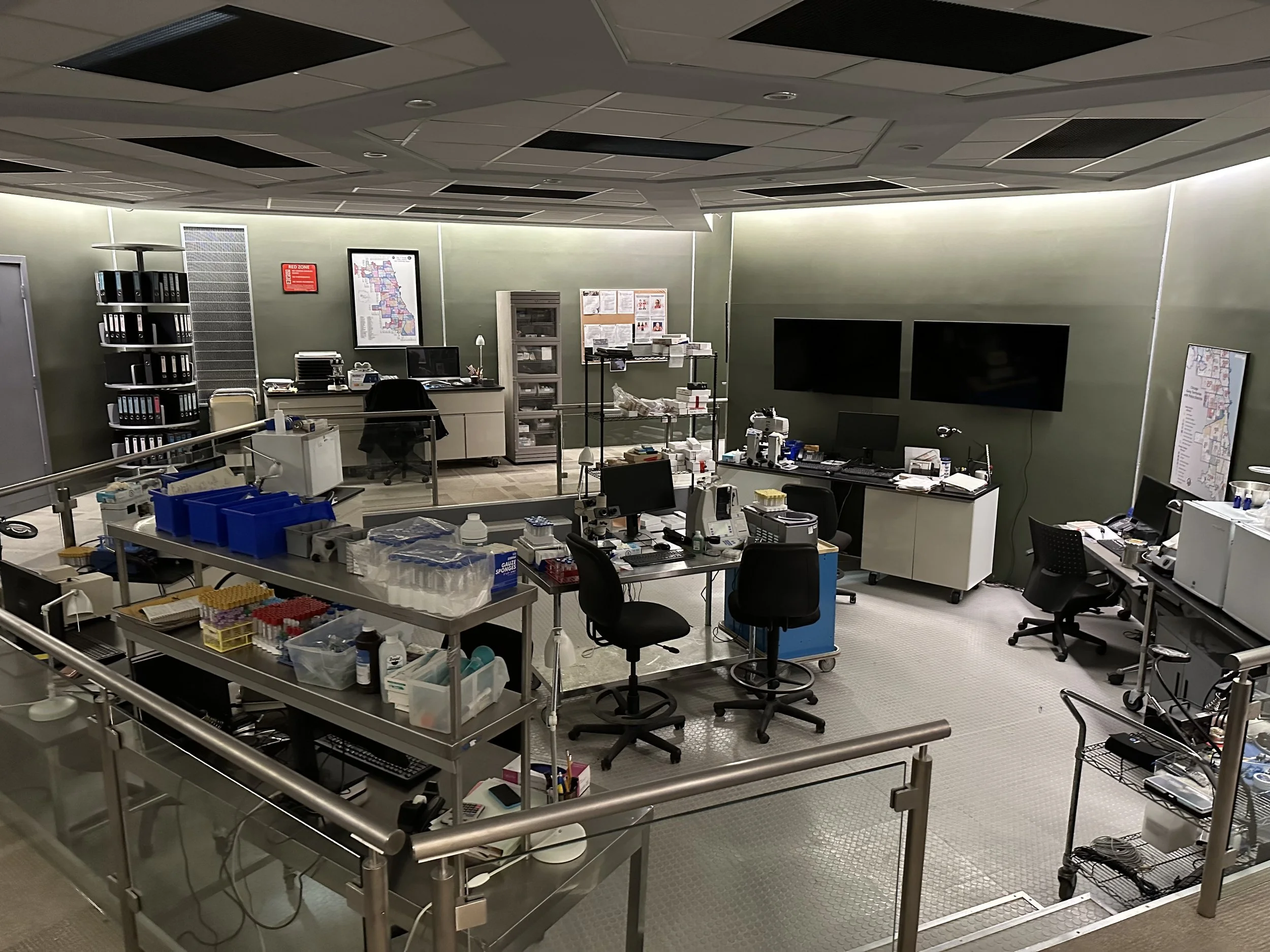 stage set-IMG_3424.jpeg