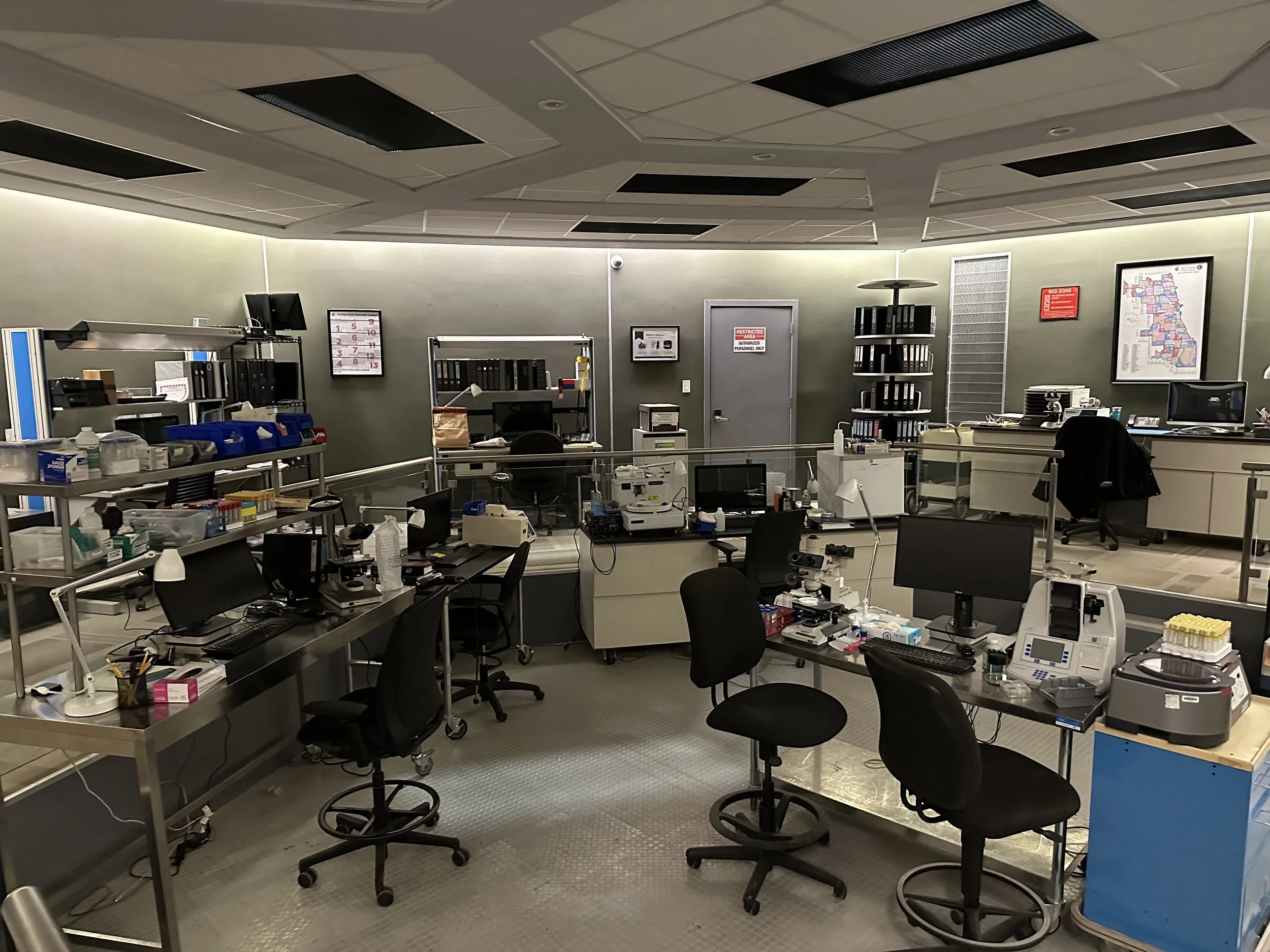 stage set-IMG_3427.jpeg