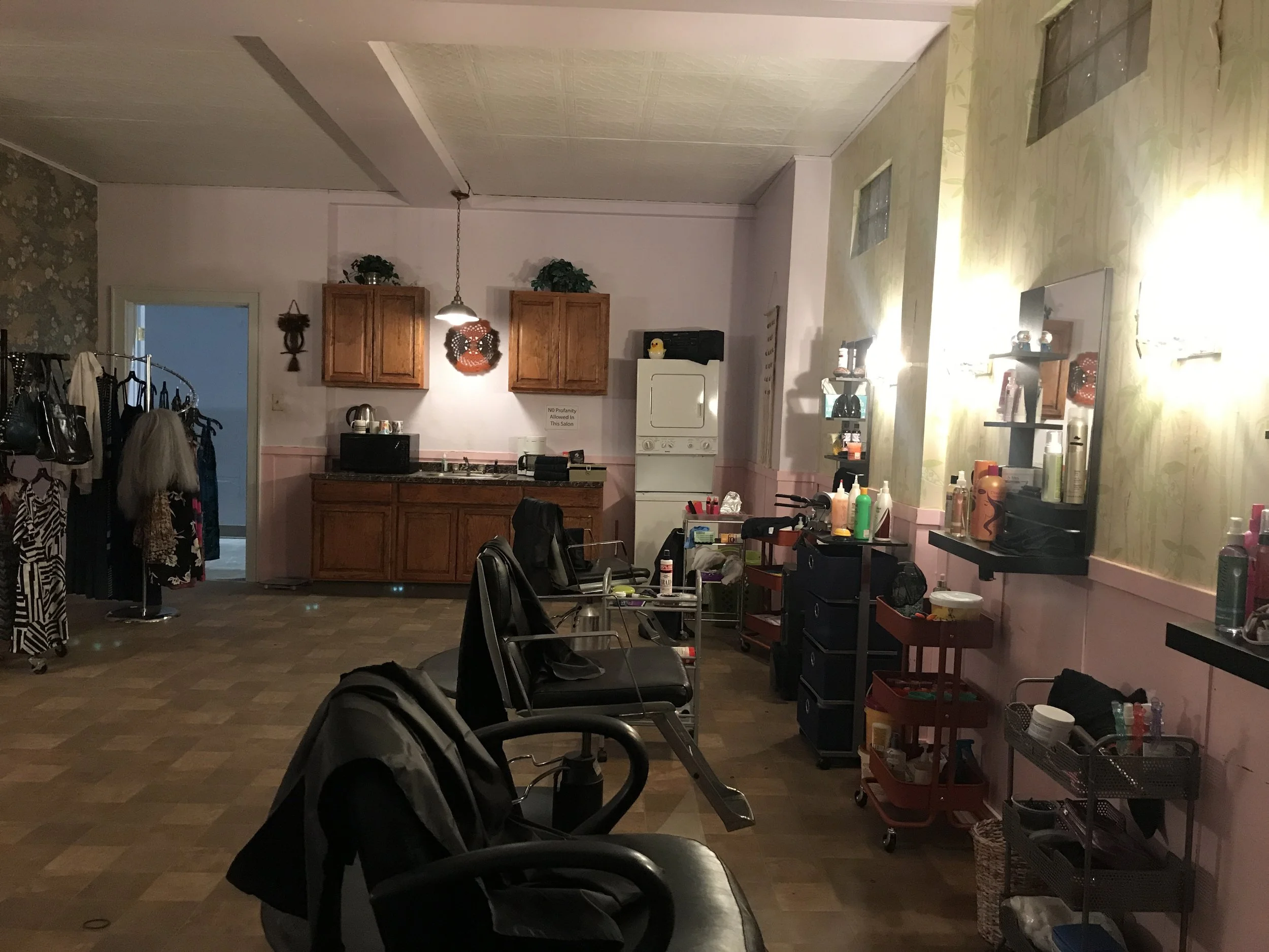 stage set-IMG_4003.JPG