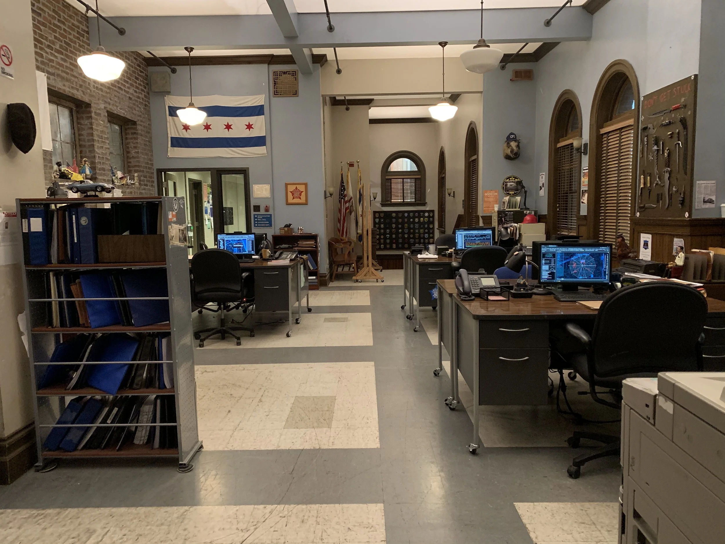 stage set-IMG_3450.jpeg