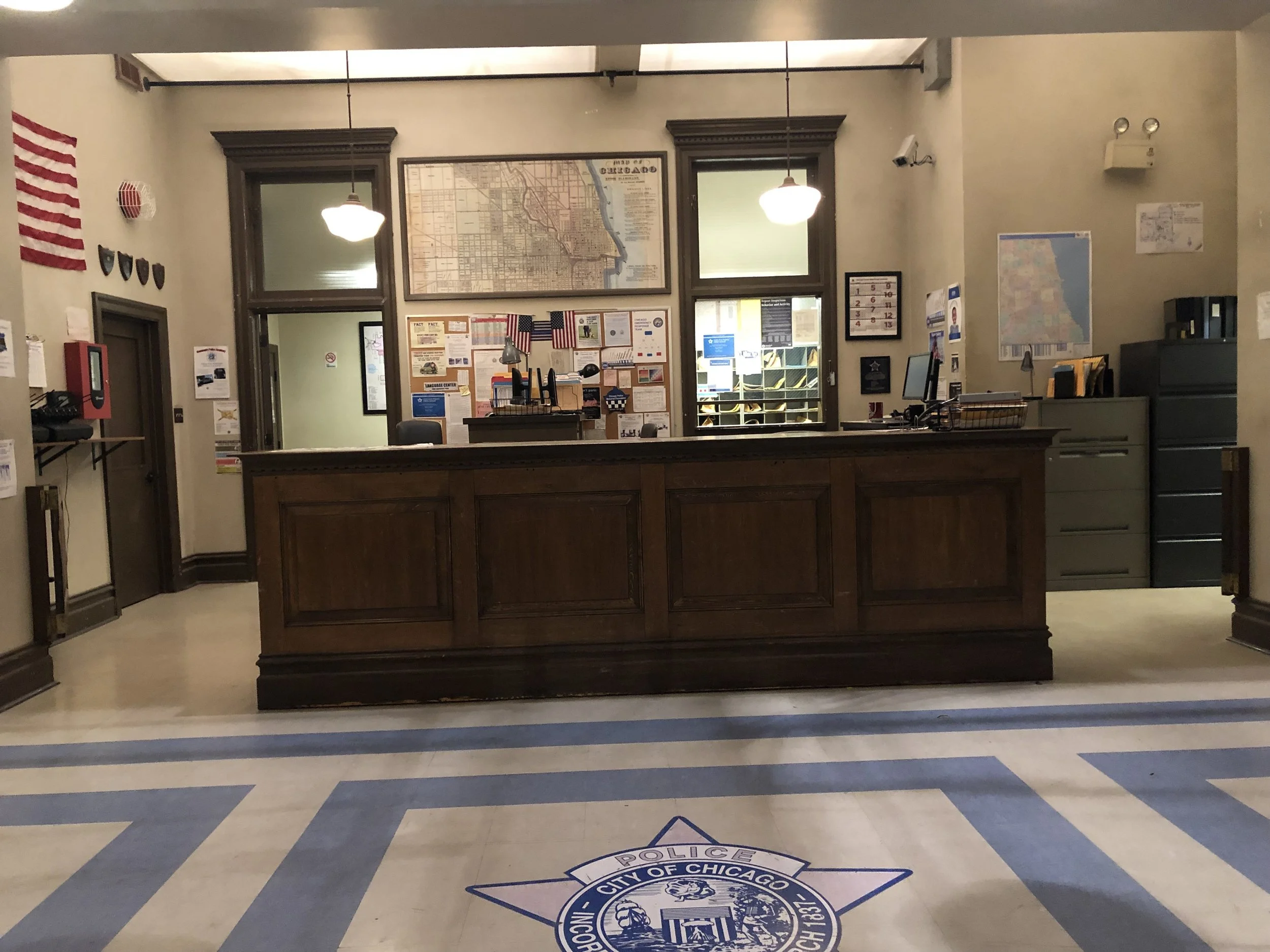 stage set-IMG_5071.jpeg