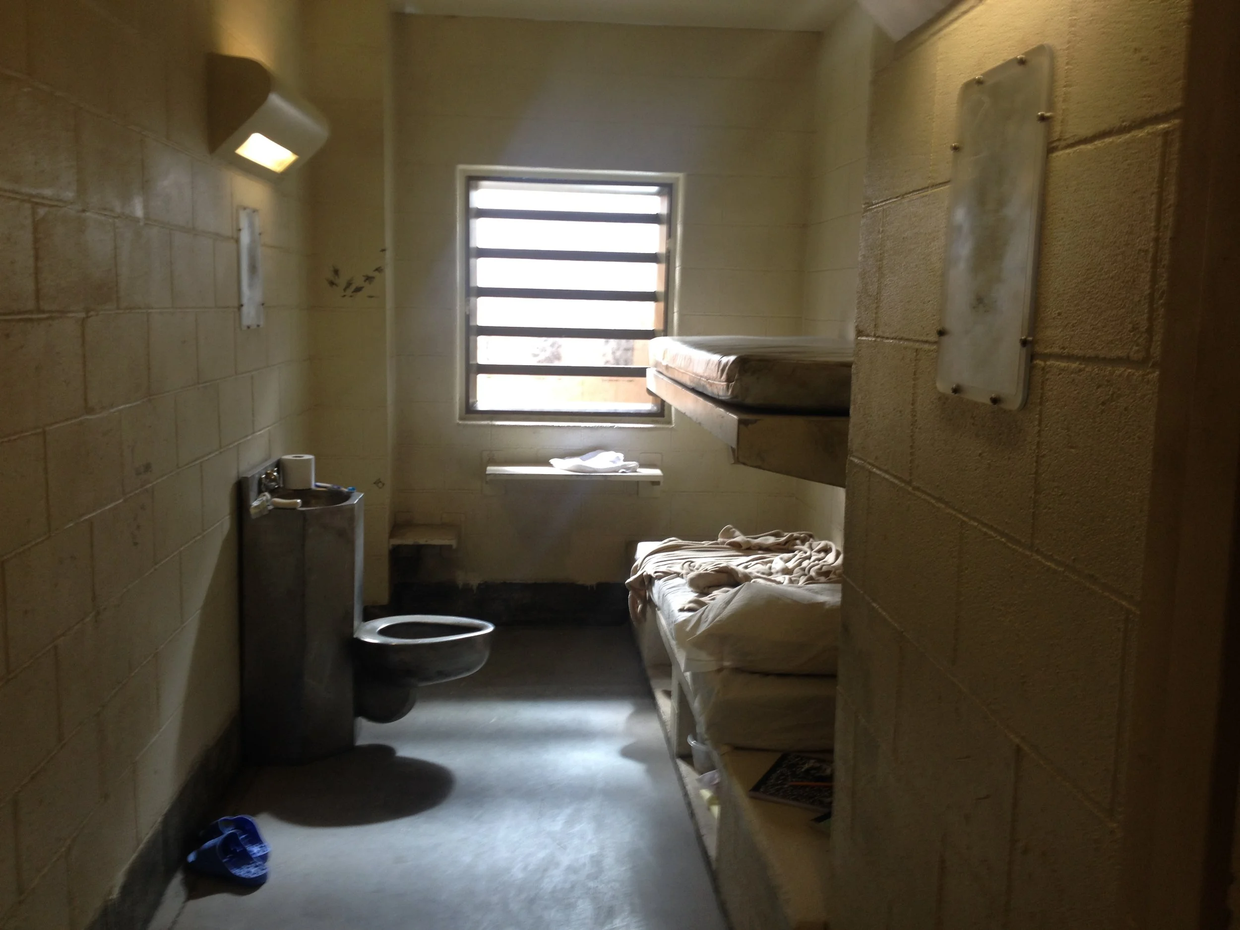 stage set-IMG_5449.JPG