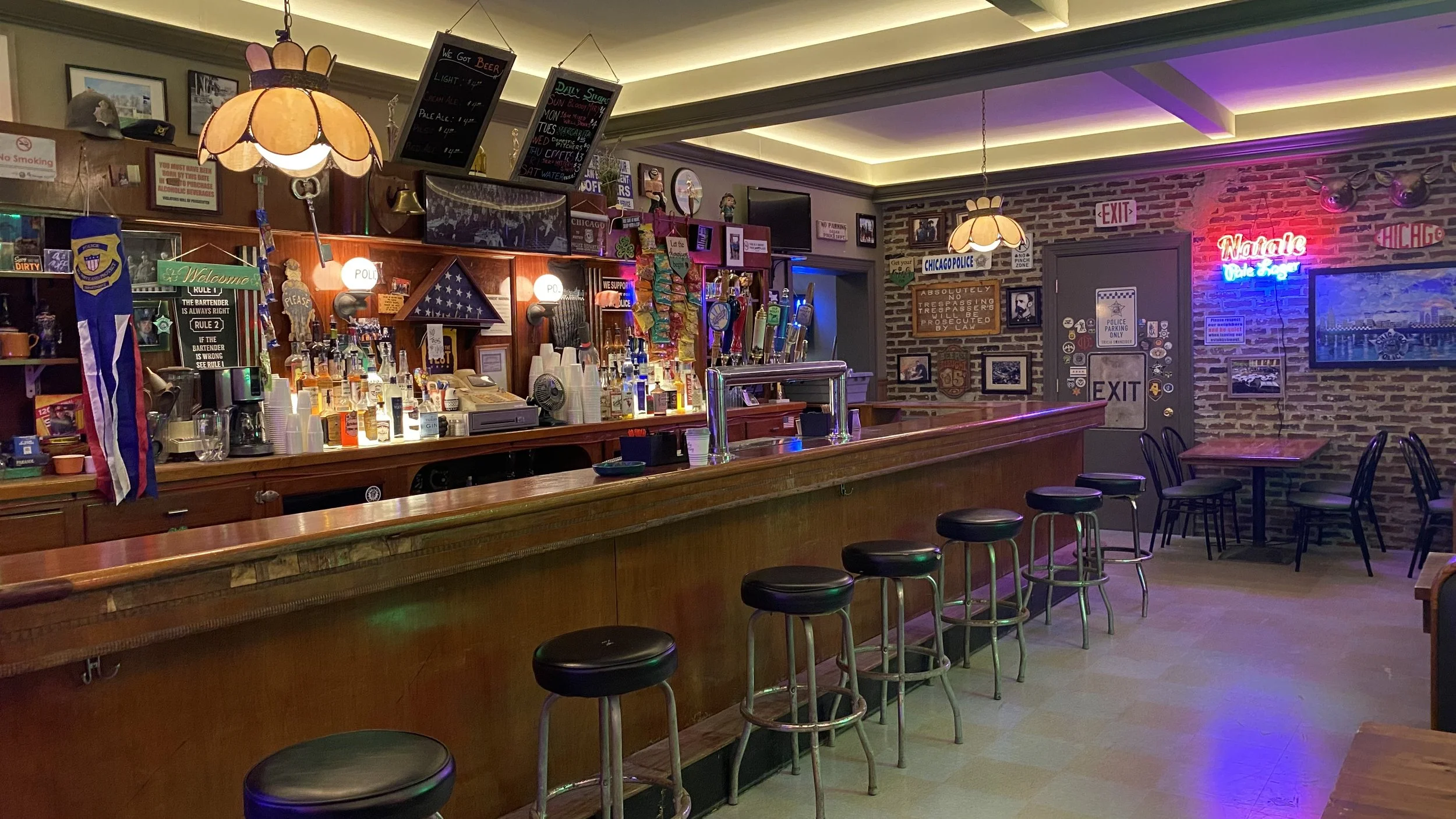 stage set-IMG_7008 2.jpeg