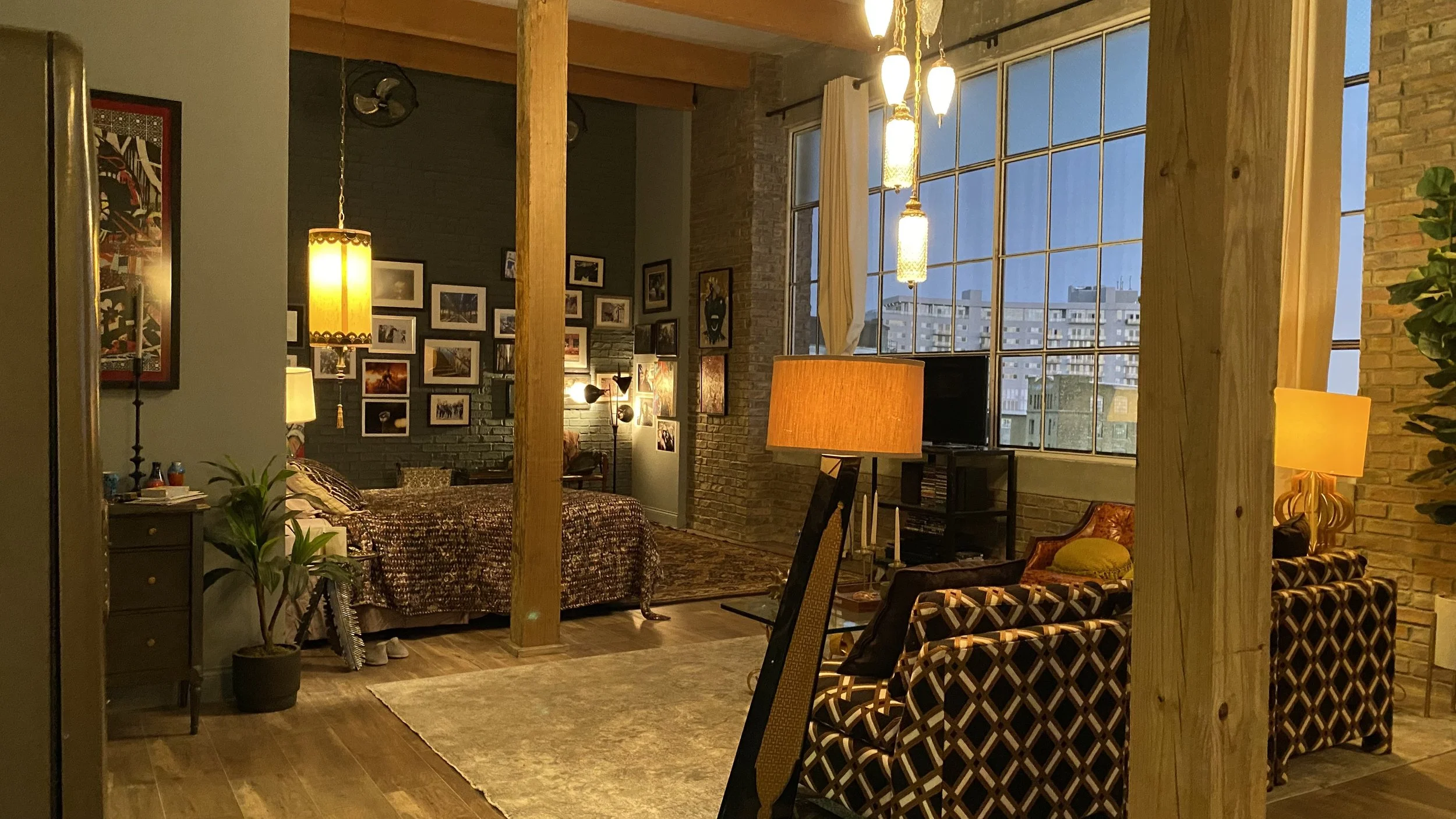 stage set-IMG_6748.jpeg