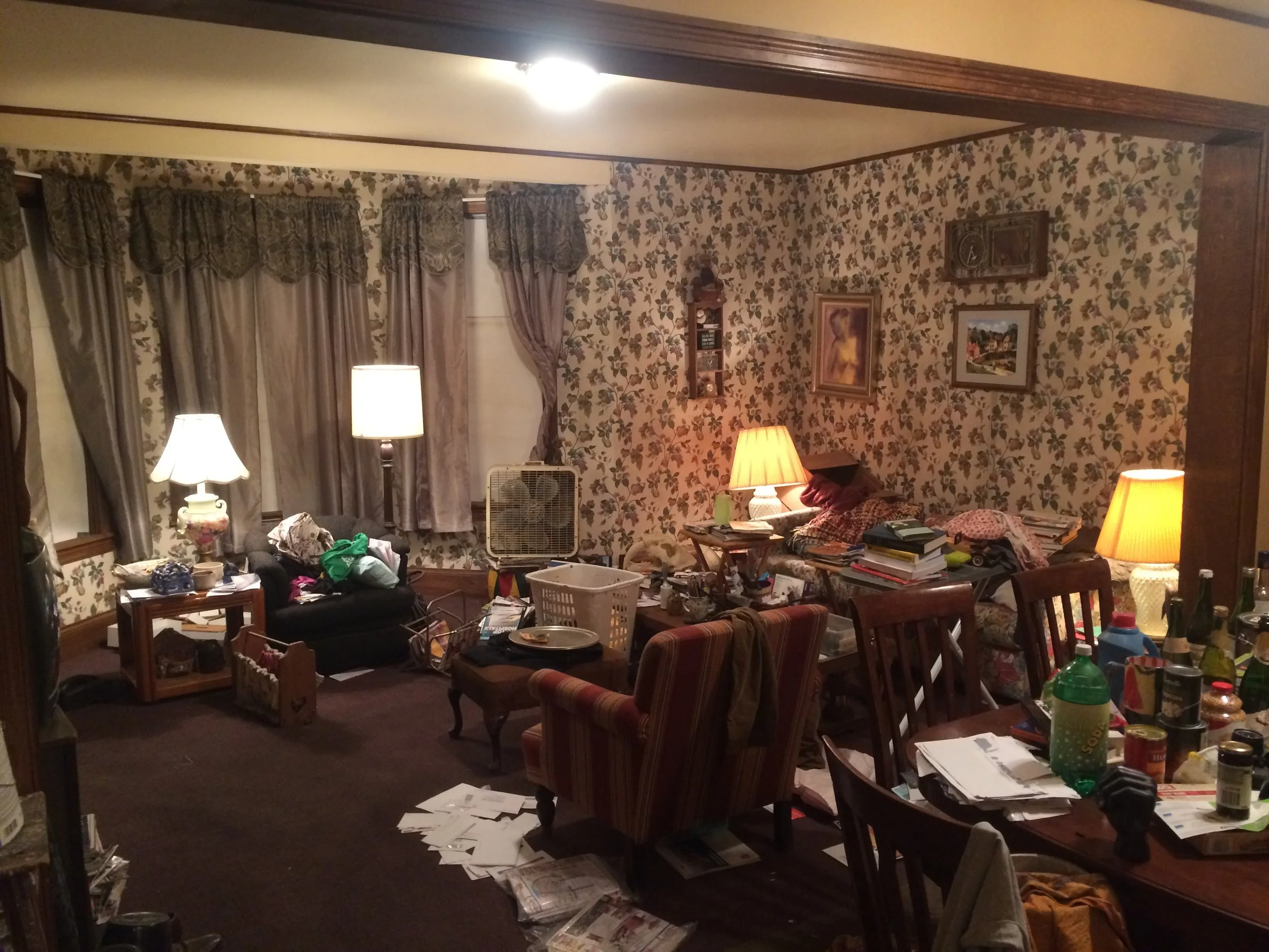 stage set-IMG_7547.JPG