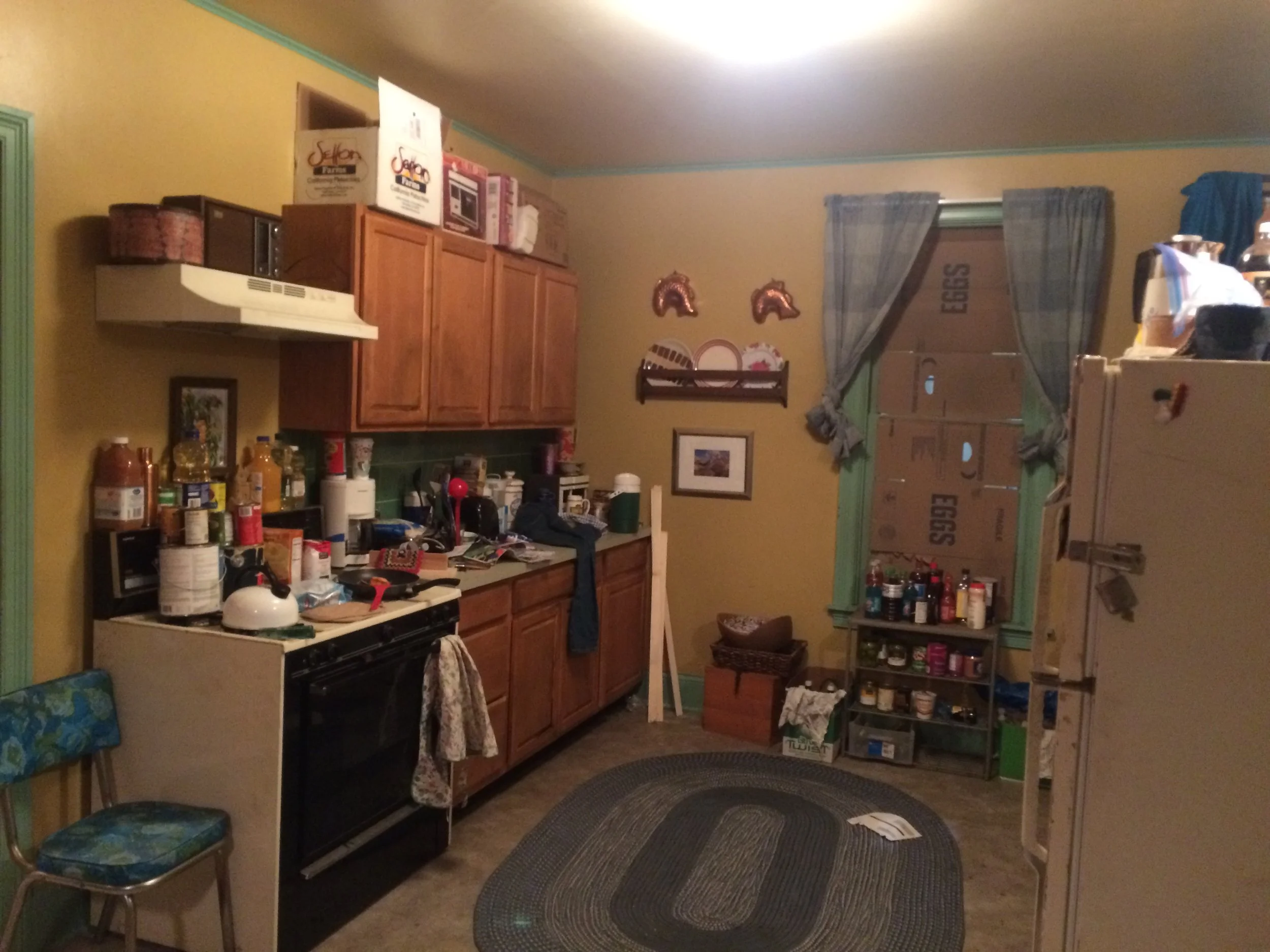 stage set-IMG_7549.JPG