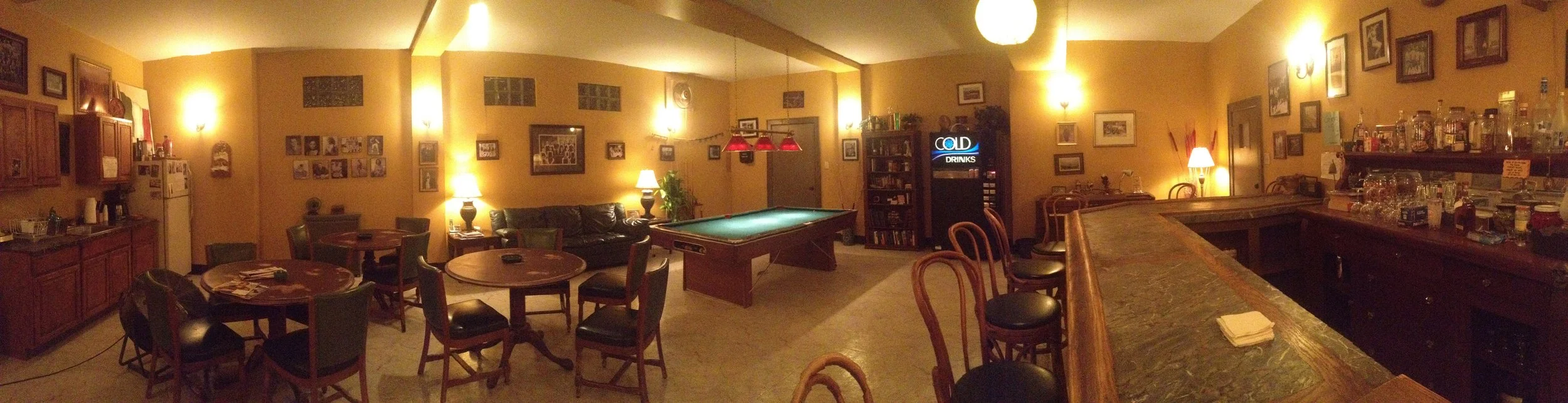 stage set-IMG_5145.JPG