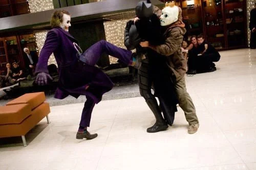 Joker-Why-so-Serious-D-the-dark-knight-1959395-500-333.jpg