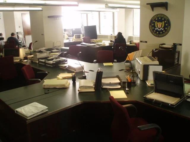 P1010188.JPG