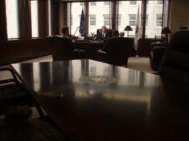 P1010217.JPG