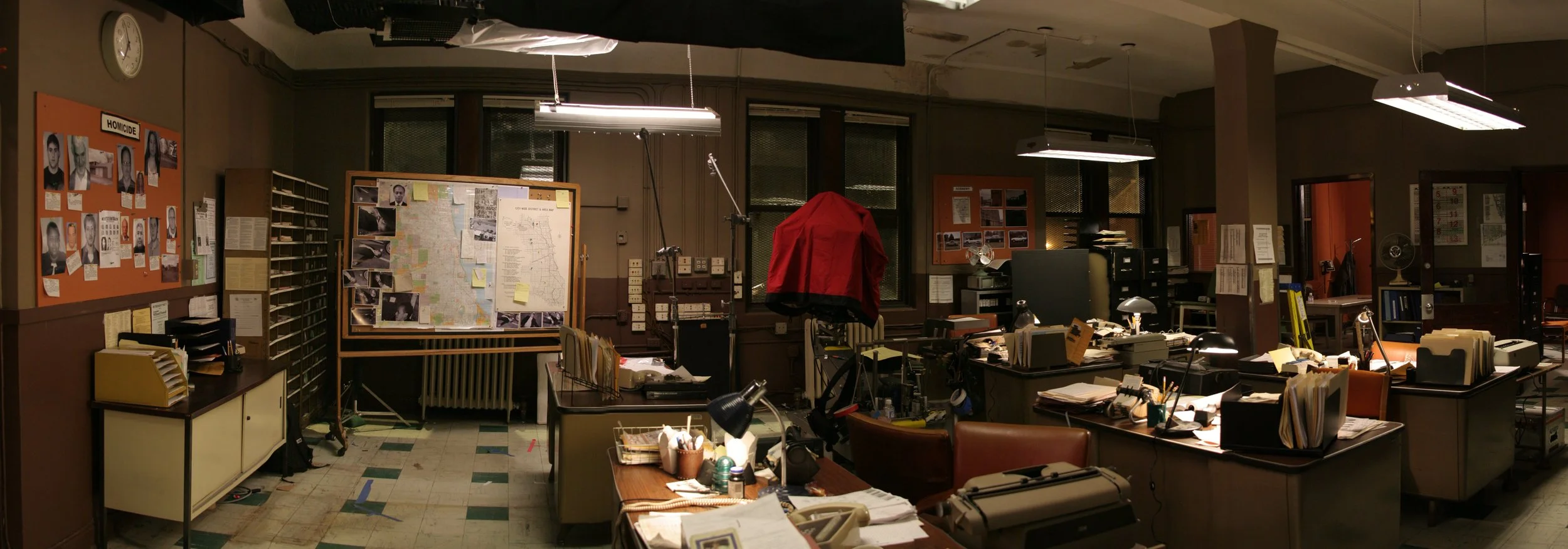 art dept 6.jpg