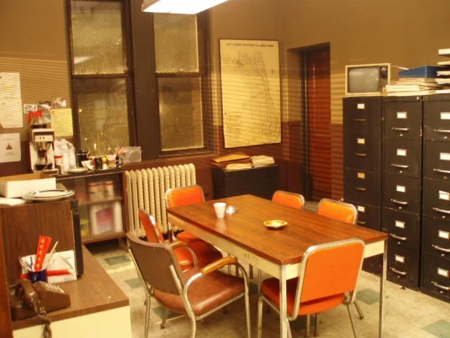 P1010329.JPG