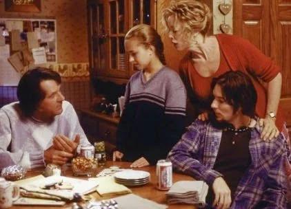 Normal-2003-transgender-movie.jpg