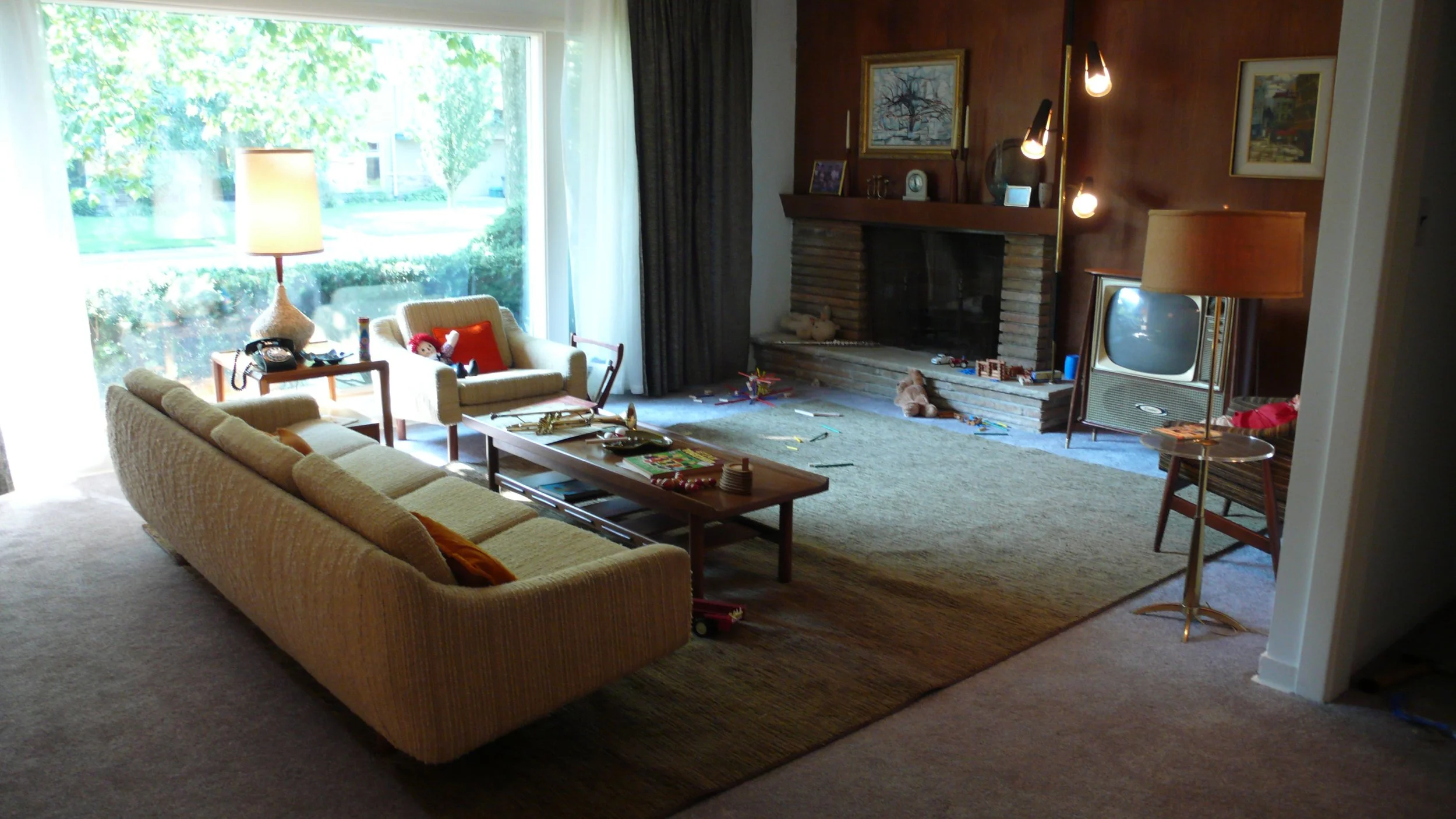 L1280725.JPG