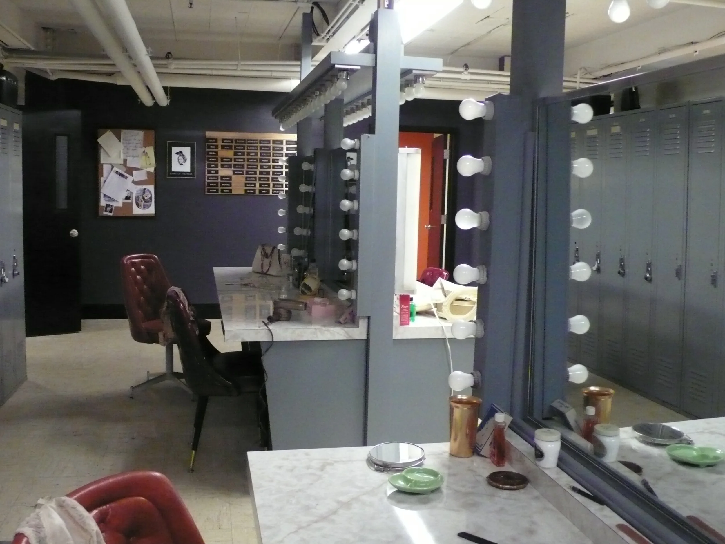 stage set-L1280201.JPG