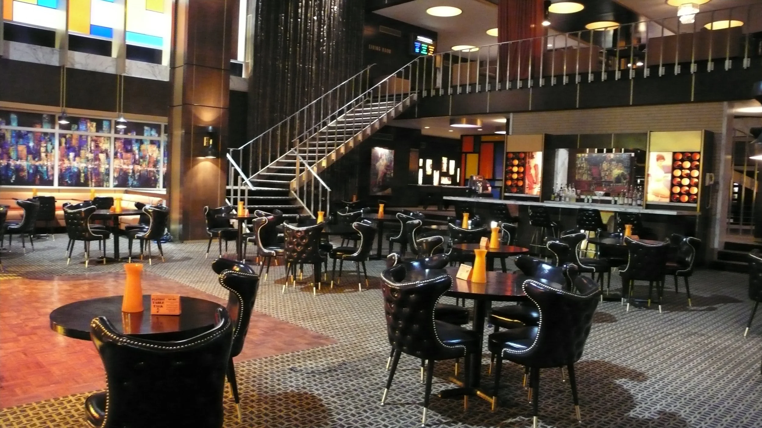 stage set-L1290023.JPG