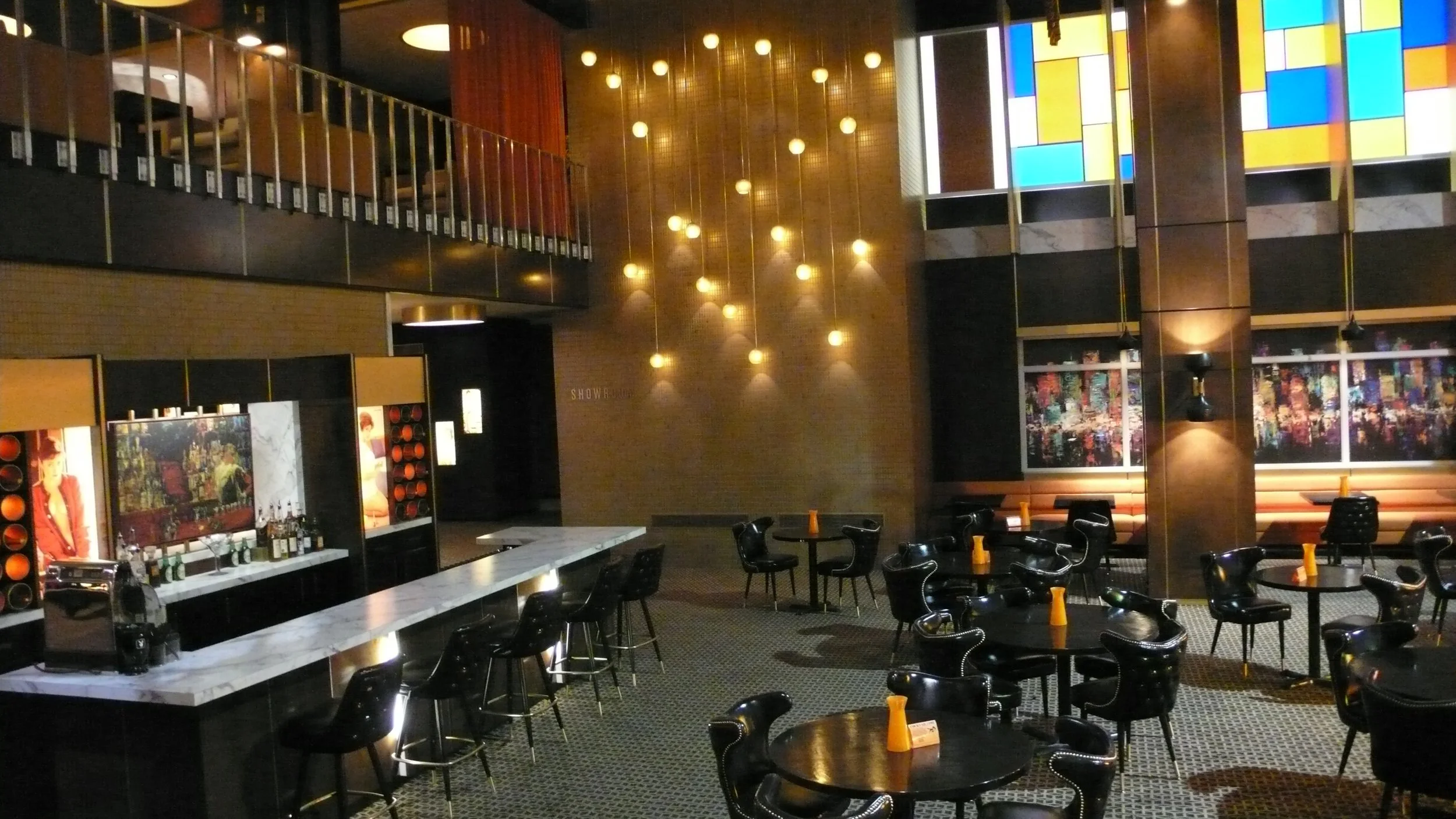 stage set-L1290082.JPG