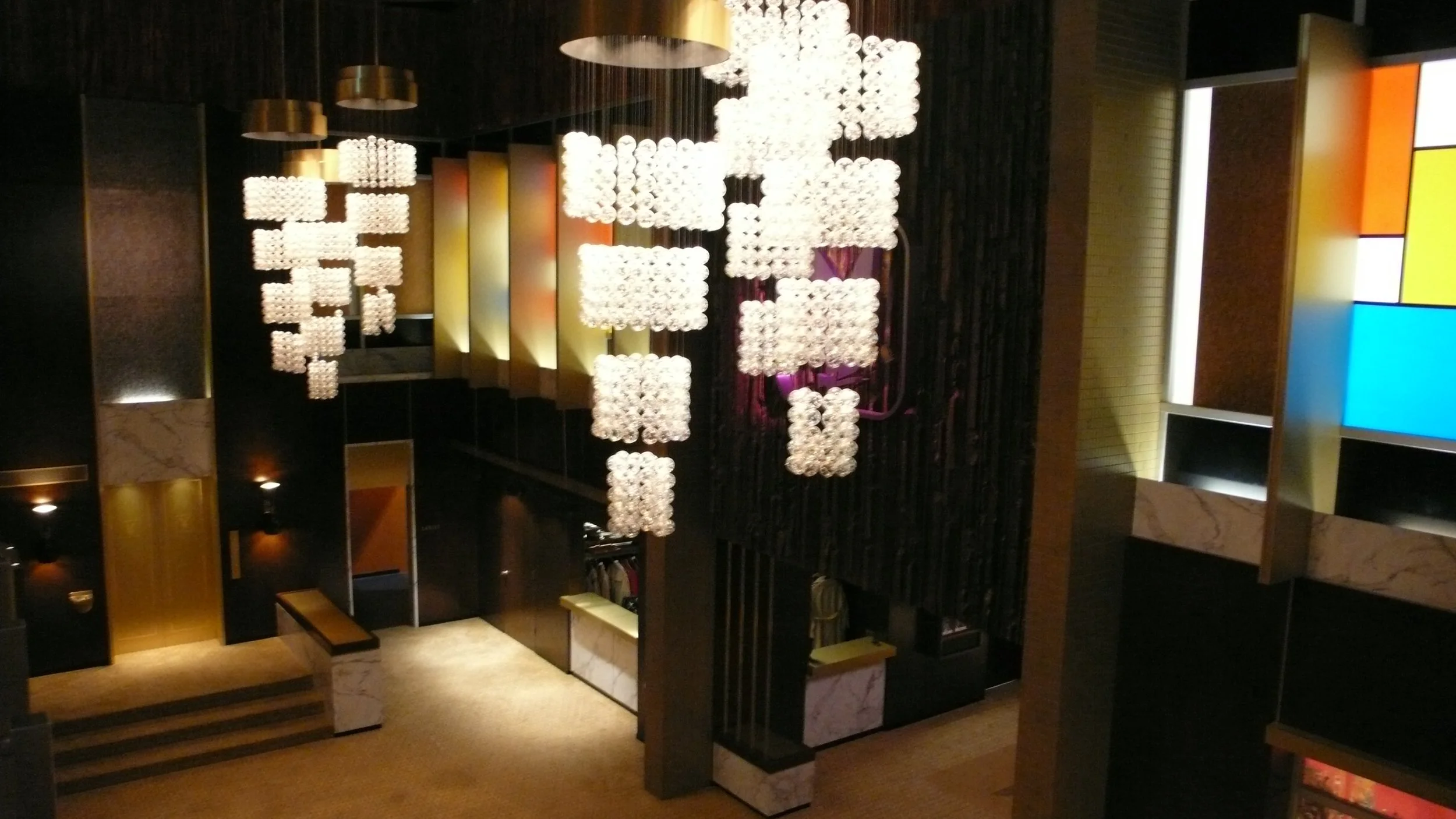 stage set-L1290085.JPG