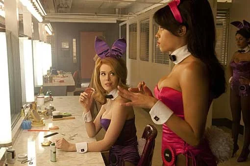stage set-playboy-club-nbc.jpg