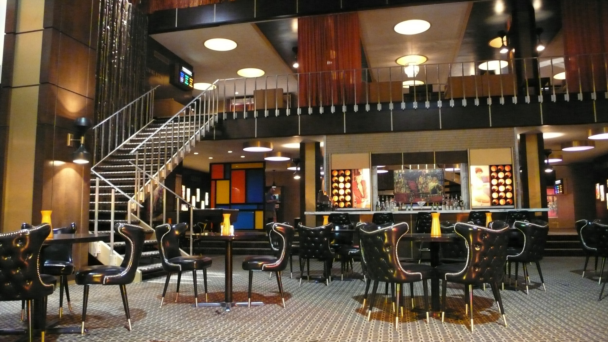 stage set-L1290095.JPG