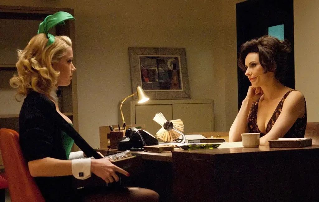 stage set-PLAYBOY-jumbo.jpeg