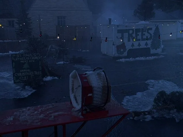 Iceharvest1.jpg