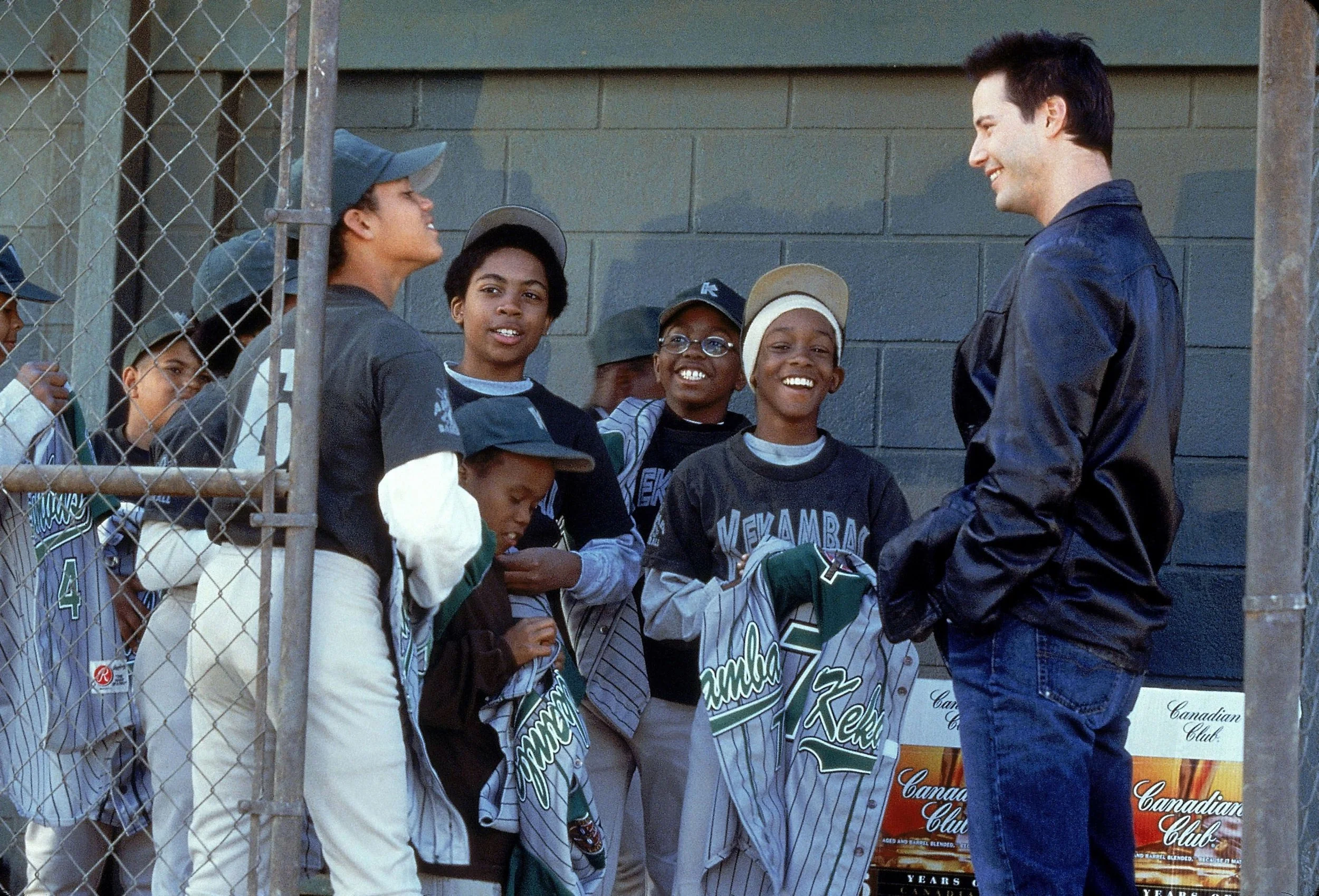 Hardball-Stills-009.jpg